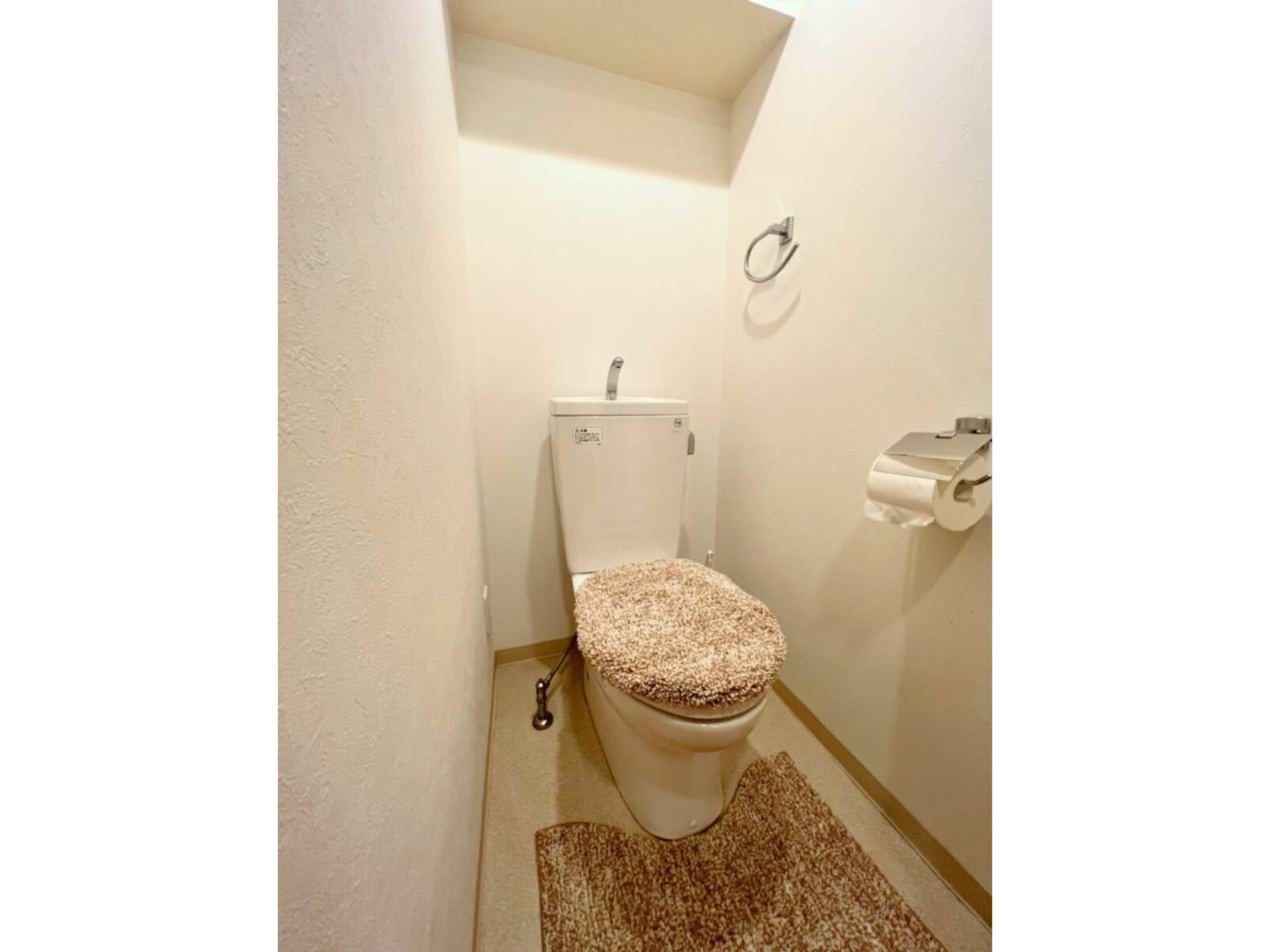 BraTTo名古屋駅前のイメージ