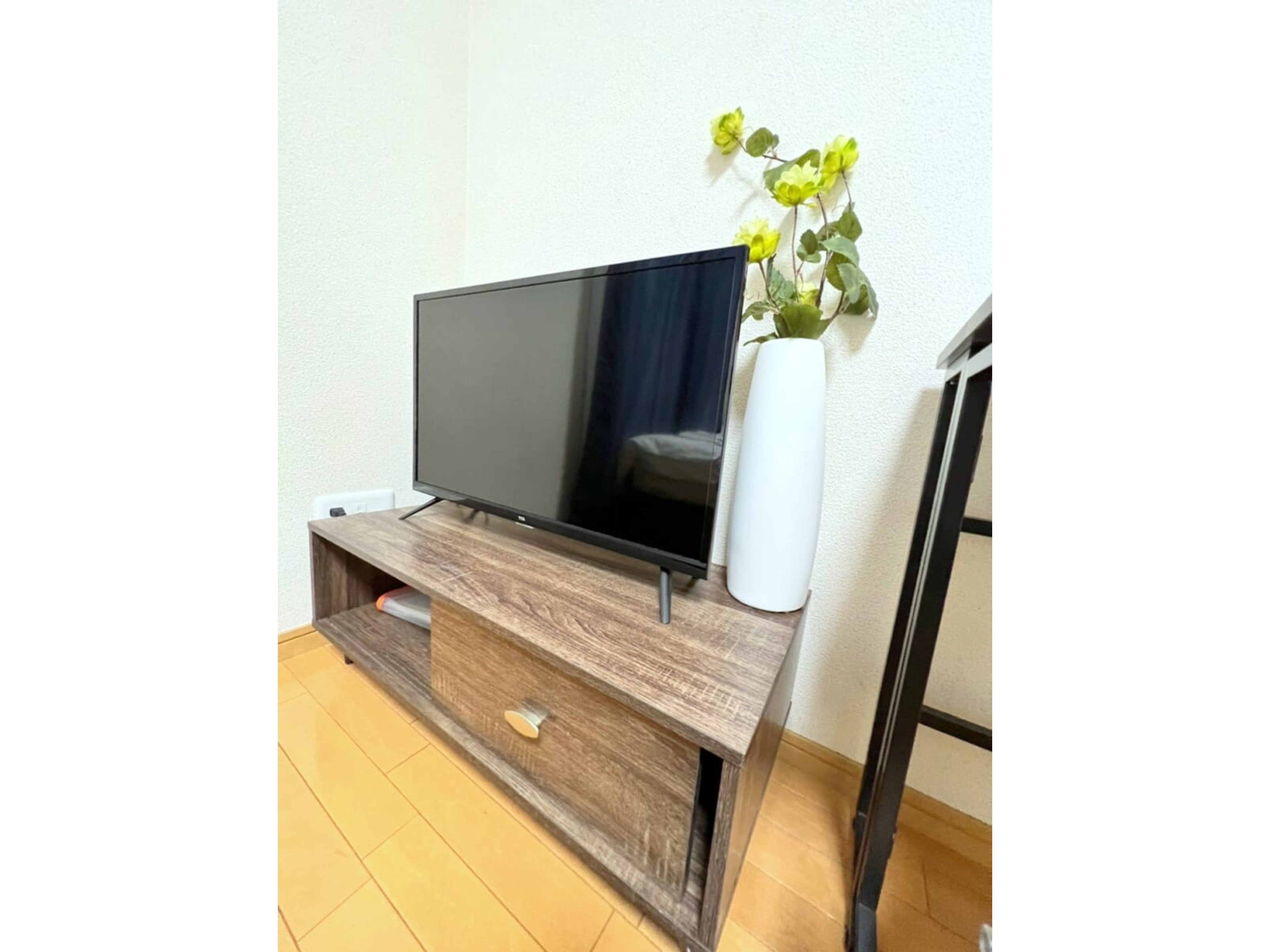 BraTTo名古屋駅前のイメージ