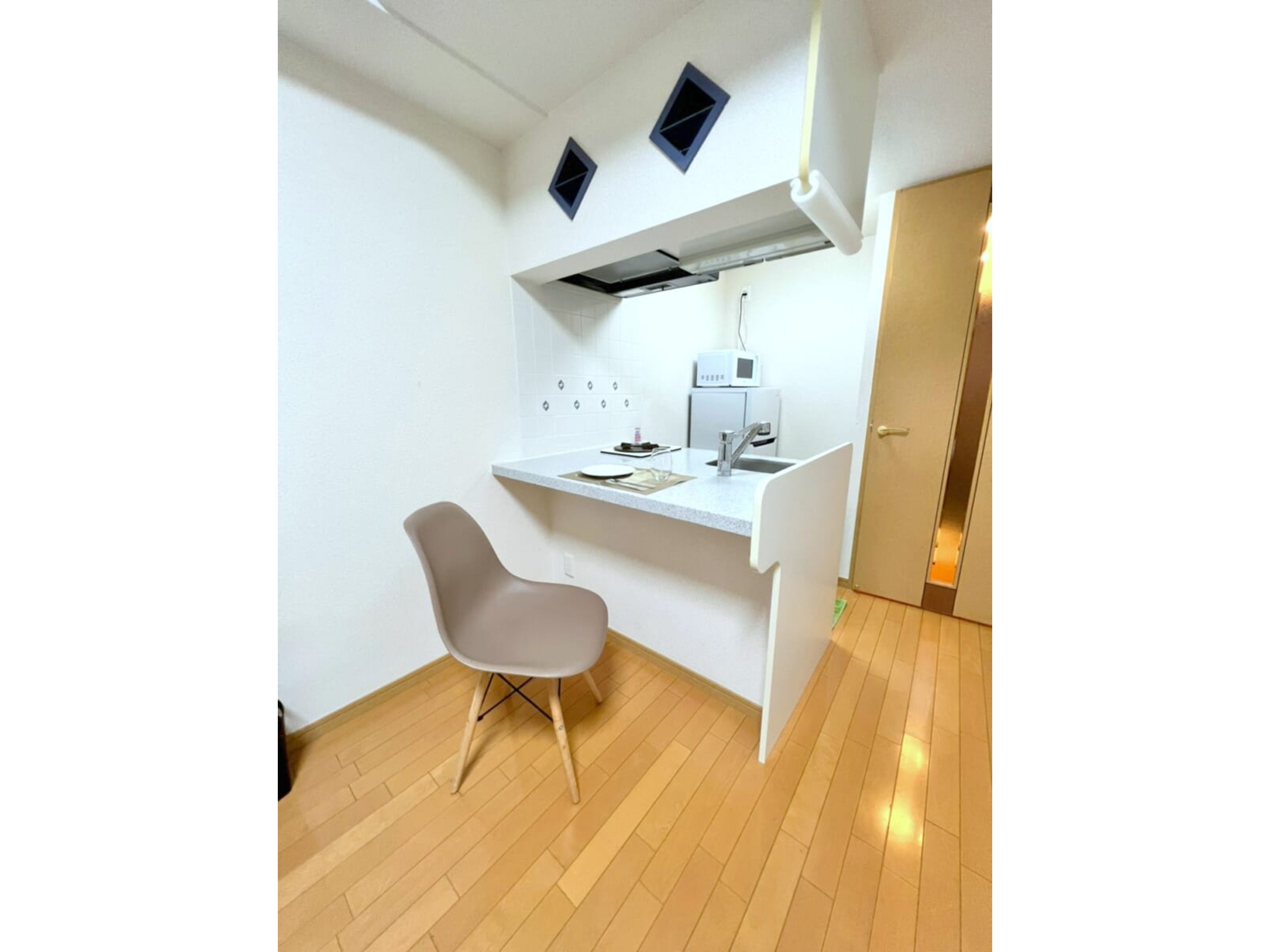 BraTTo名古屋駅前のイメージ