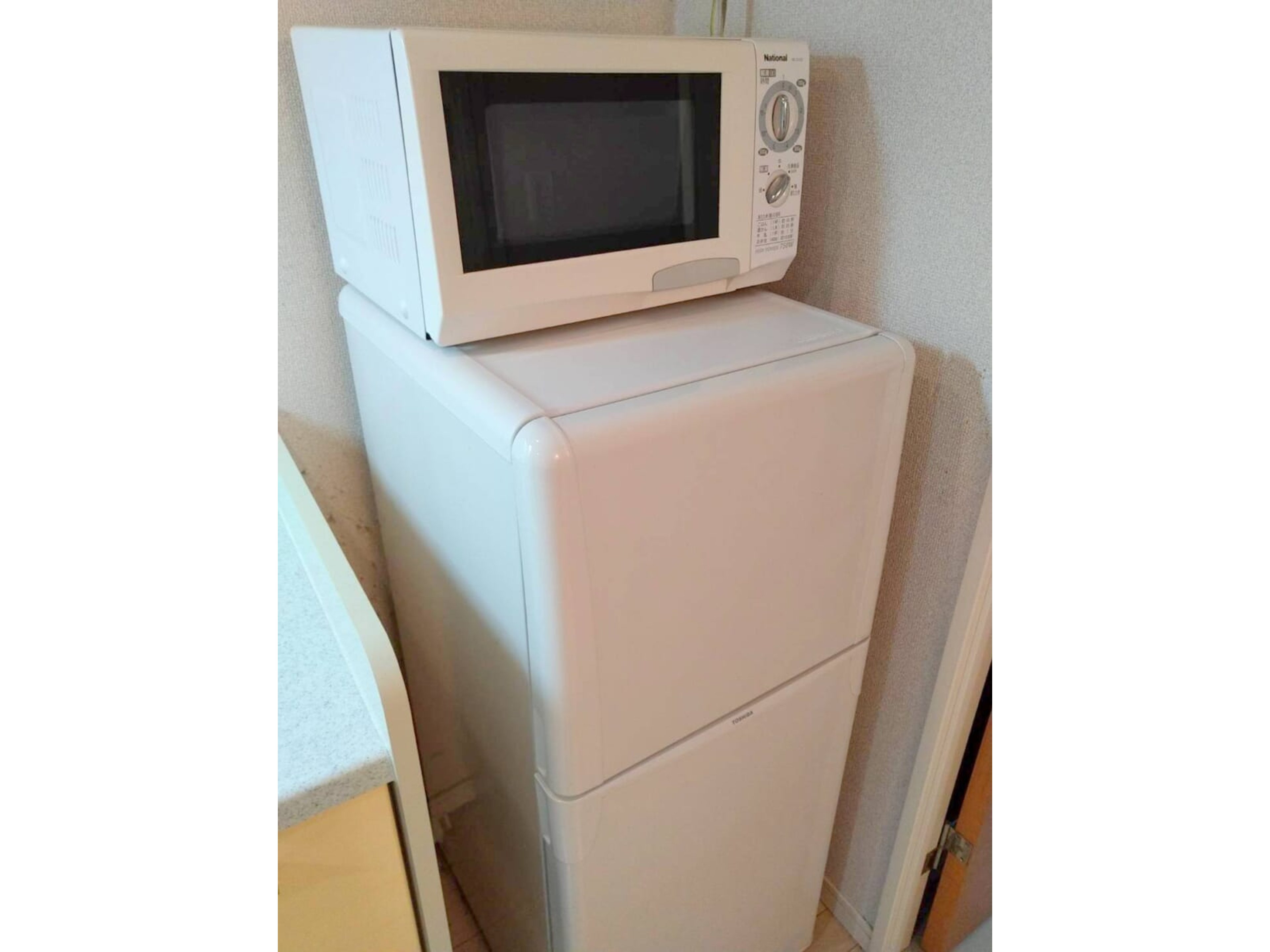 BraTTo名古屋駅前プラチナム(1Kタイプ）のイメージ