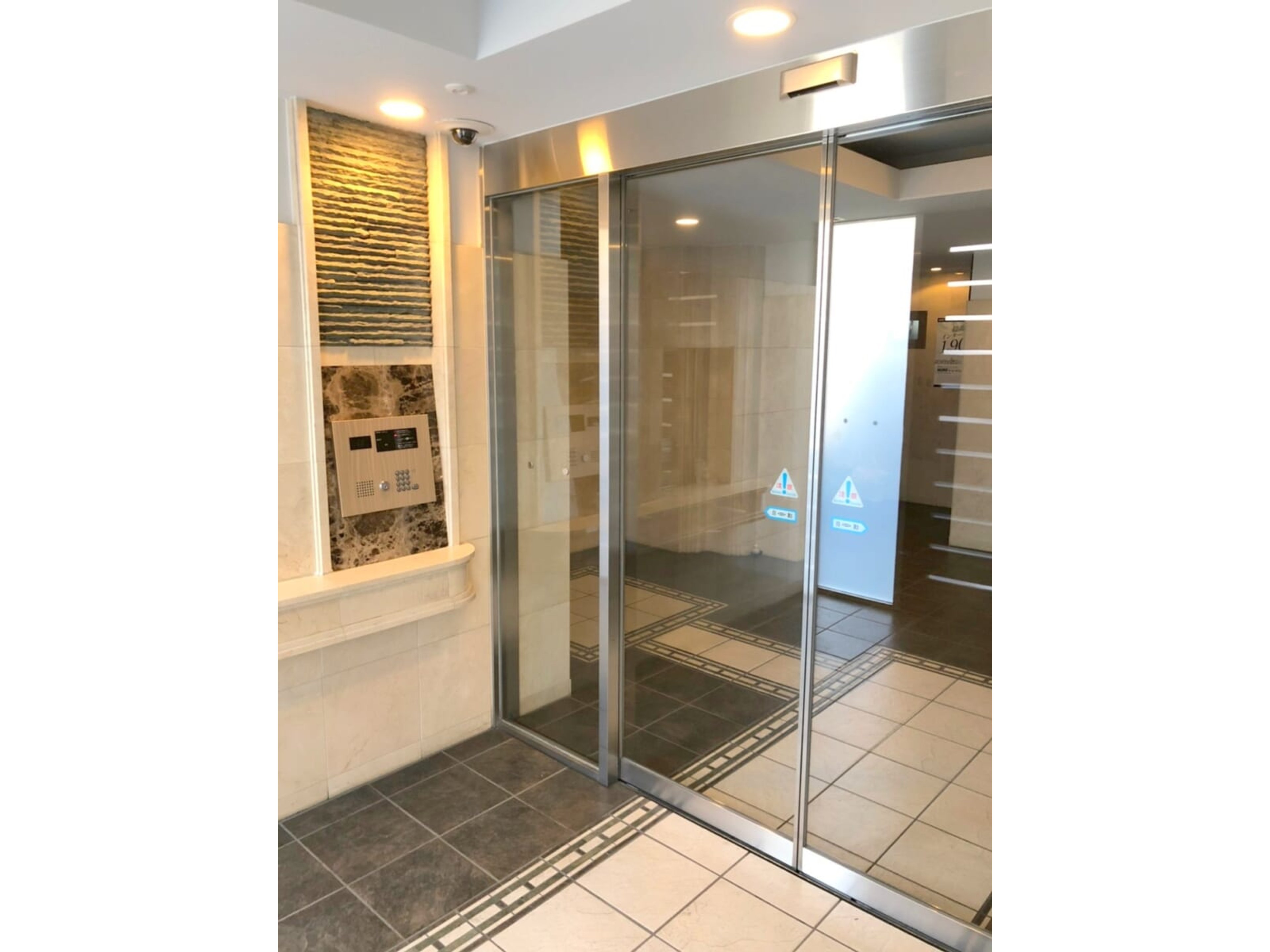 BraTTo名古屋駅前プラチナム(1Kタイプ）のイメージ