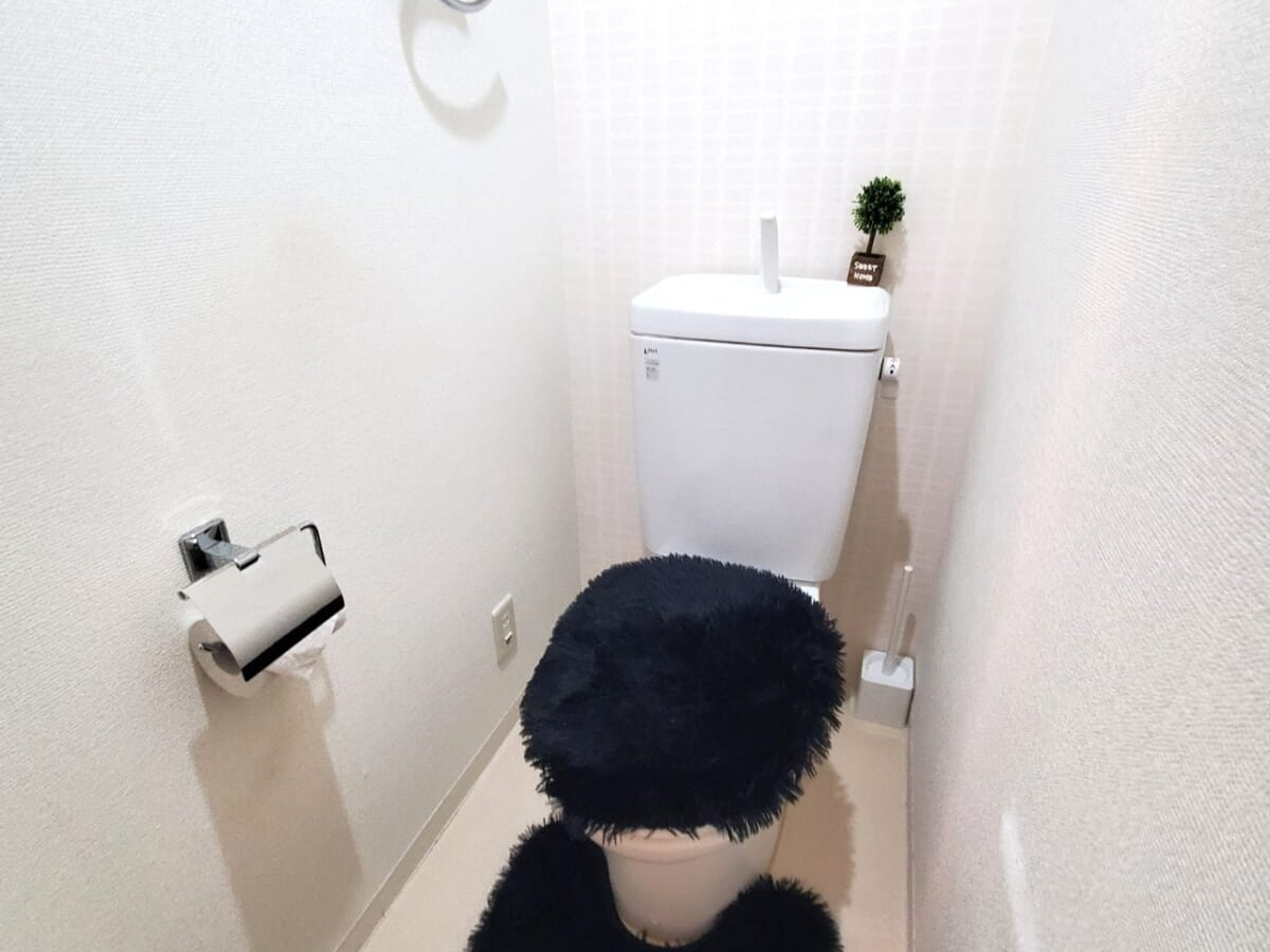 BraTTo名古屋駅前アライブのイメージ