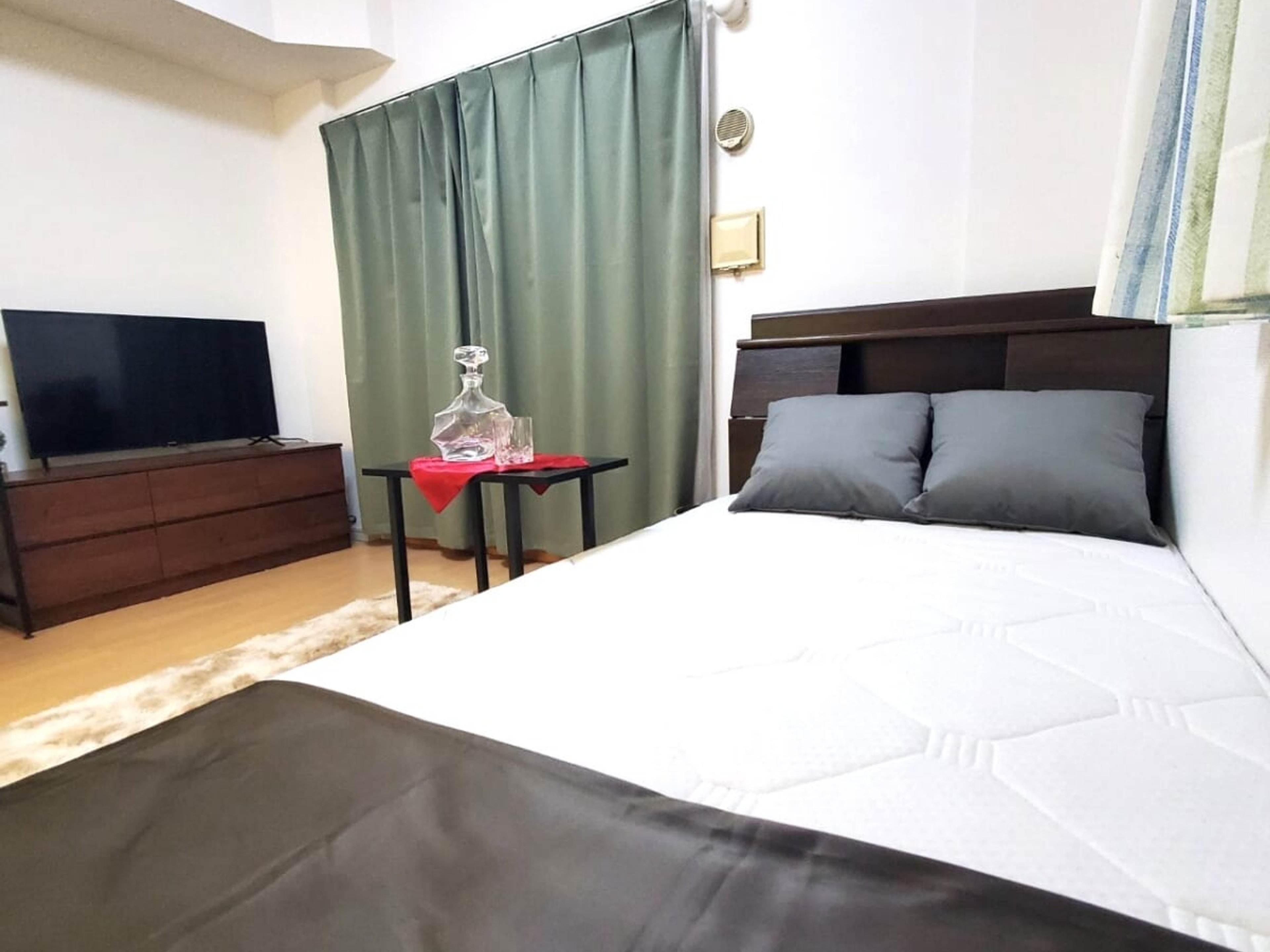 BraTTo名古屋駅前アライブのイメージ