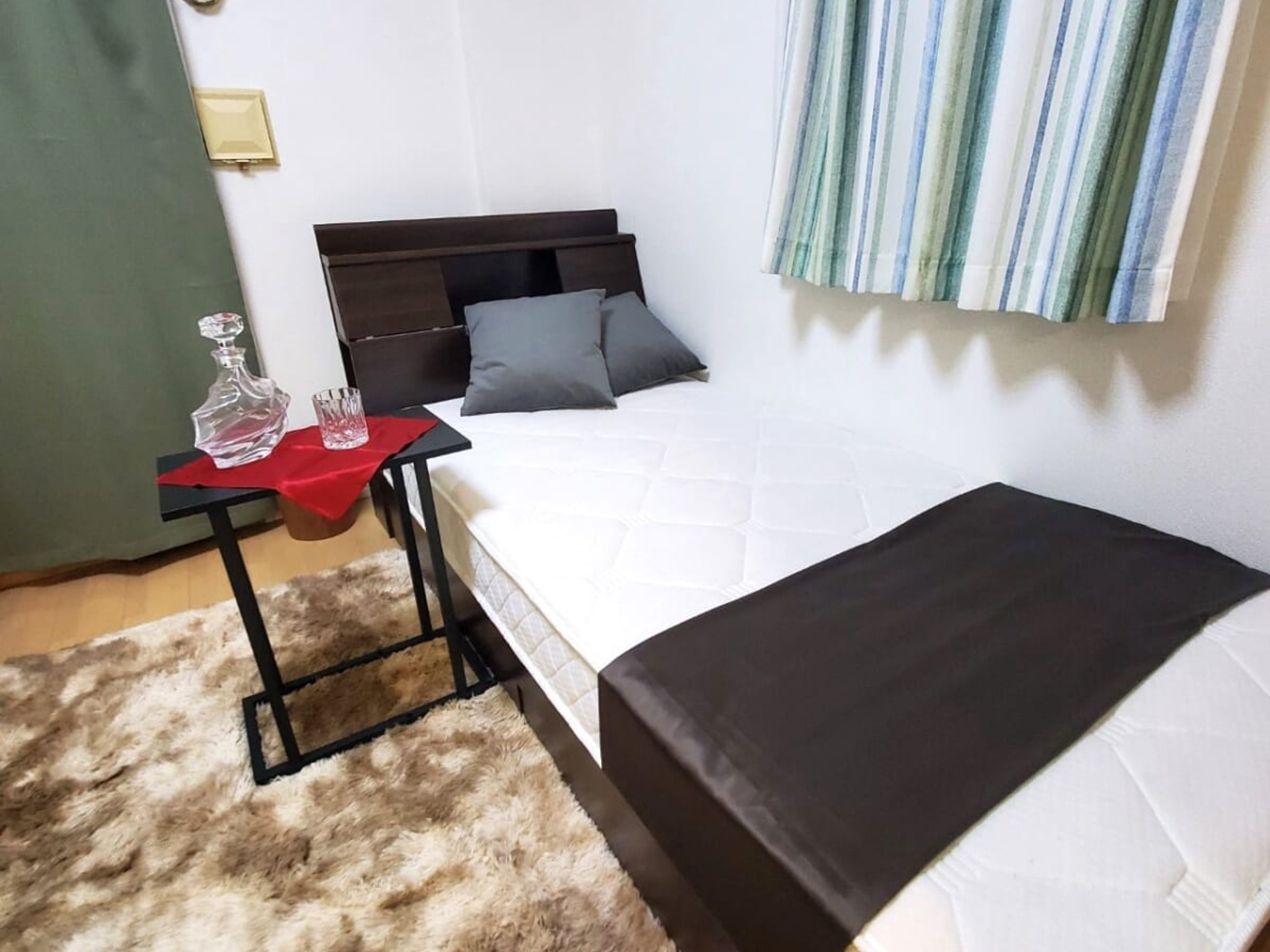 BraTTo名古屋駅前アライブのイメージ