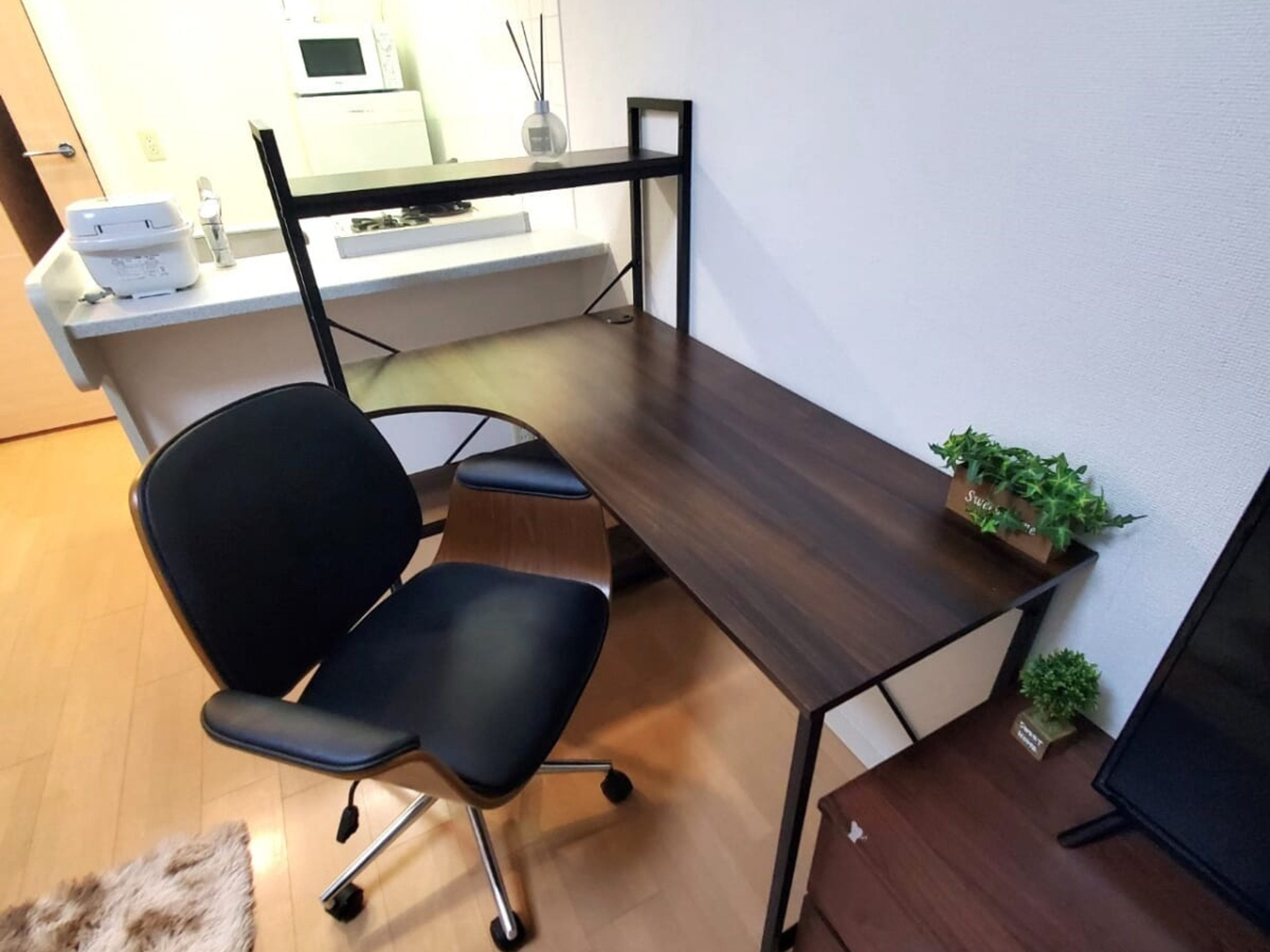 BraTTo名古屋駅前アライブのイメージ