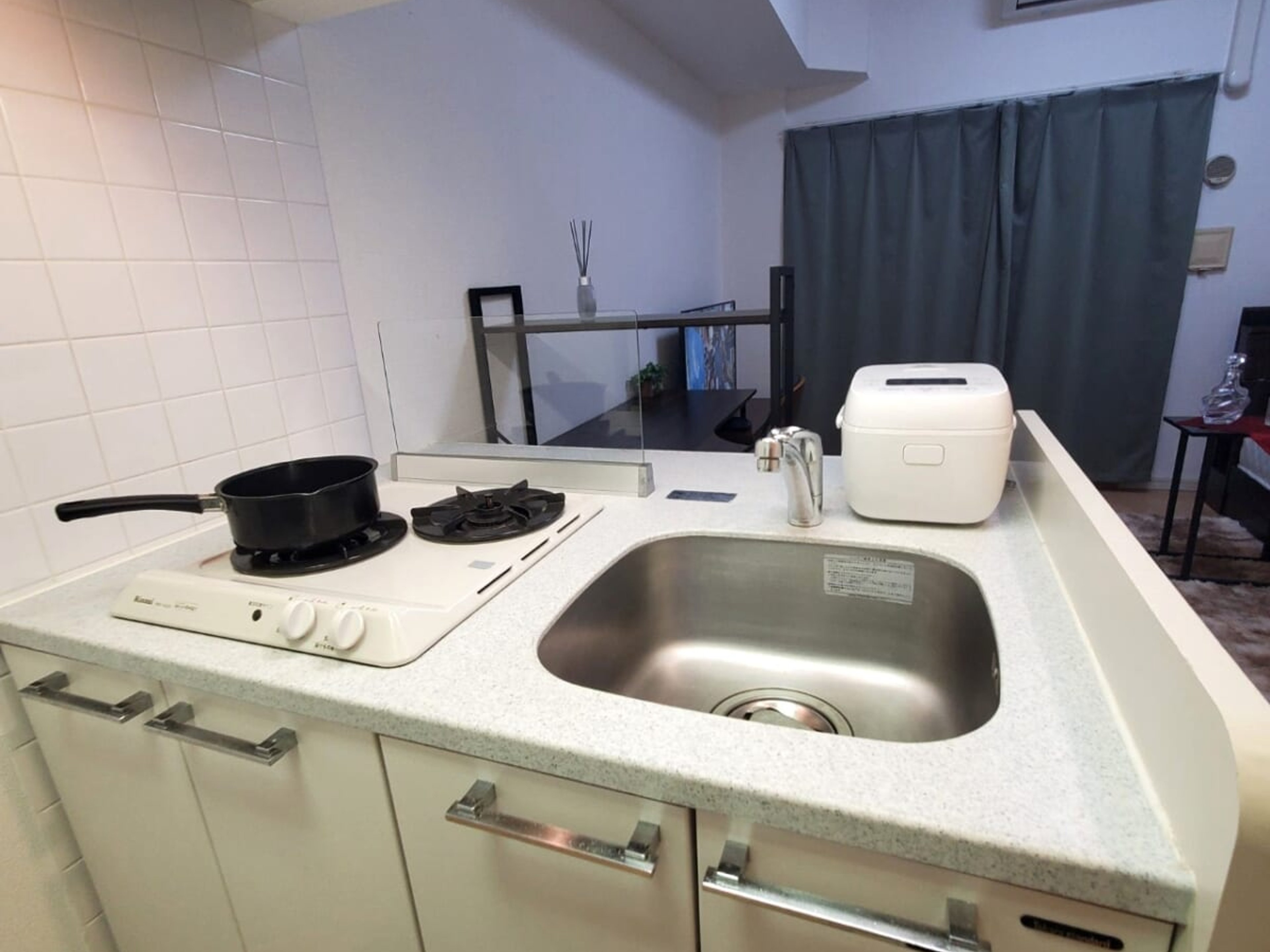 BraTTo名古屋駅前アライブのイメージ