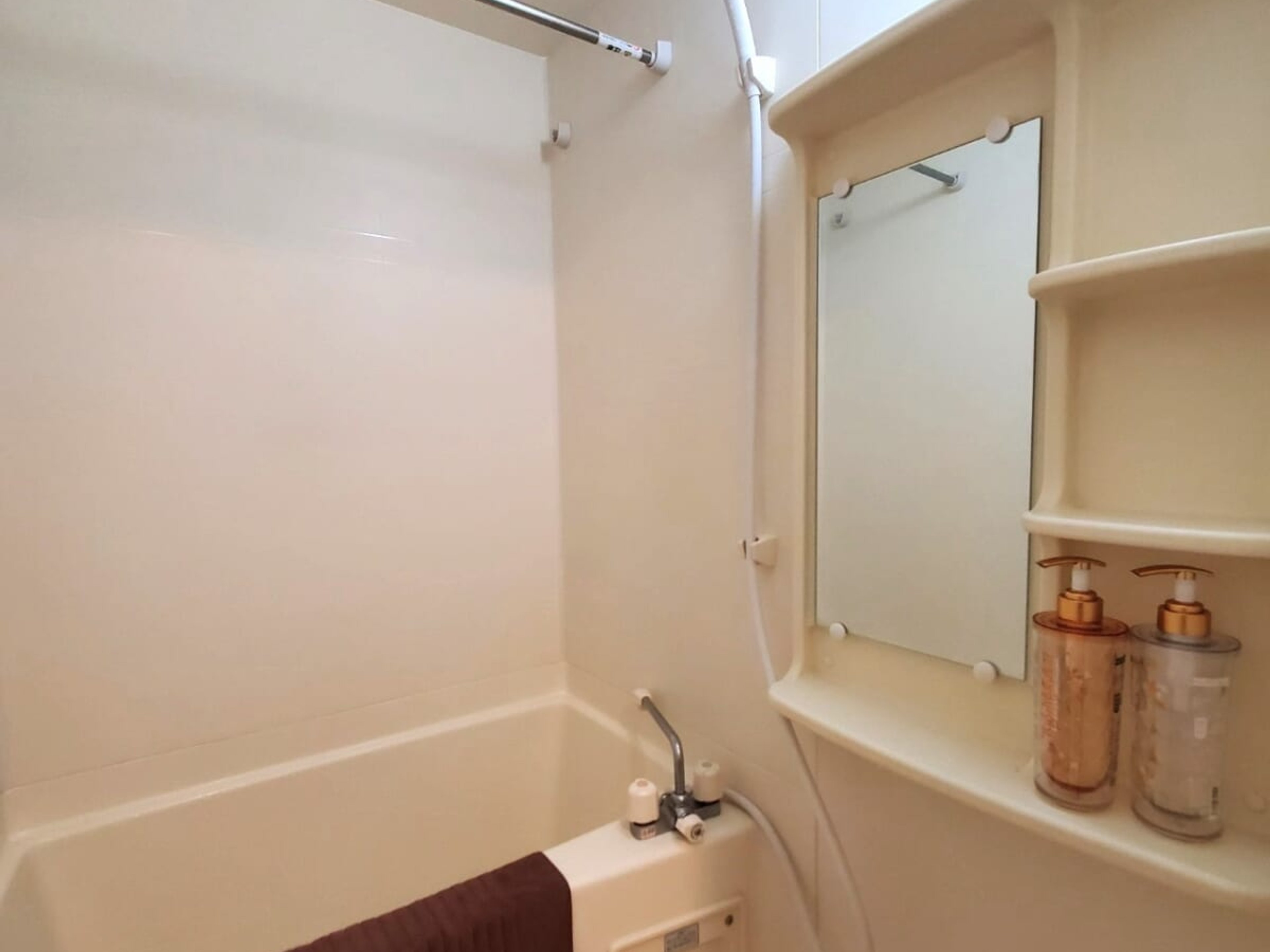 BraTTo名古屋駅前アライブのイメージ