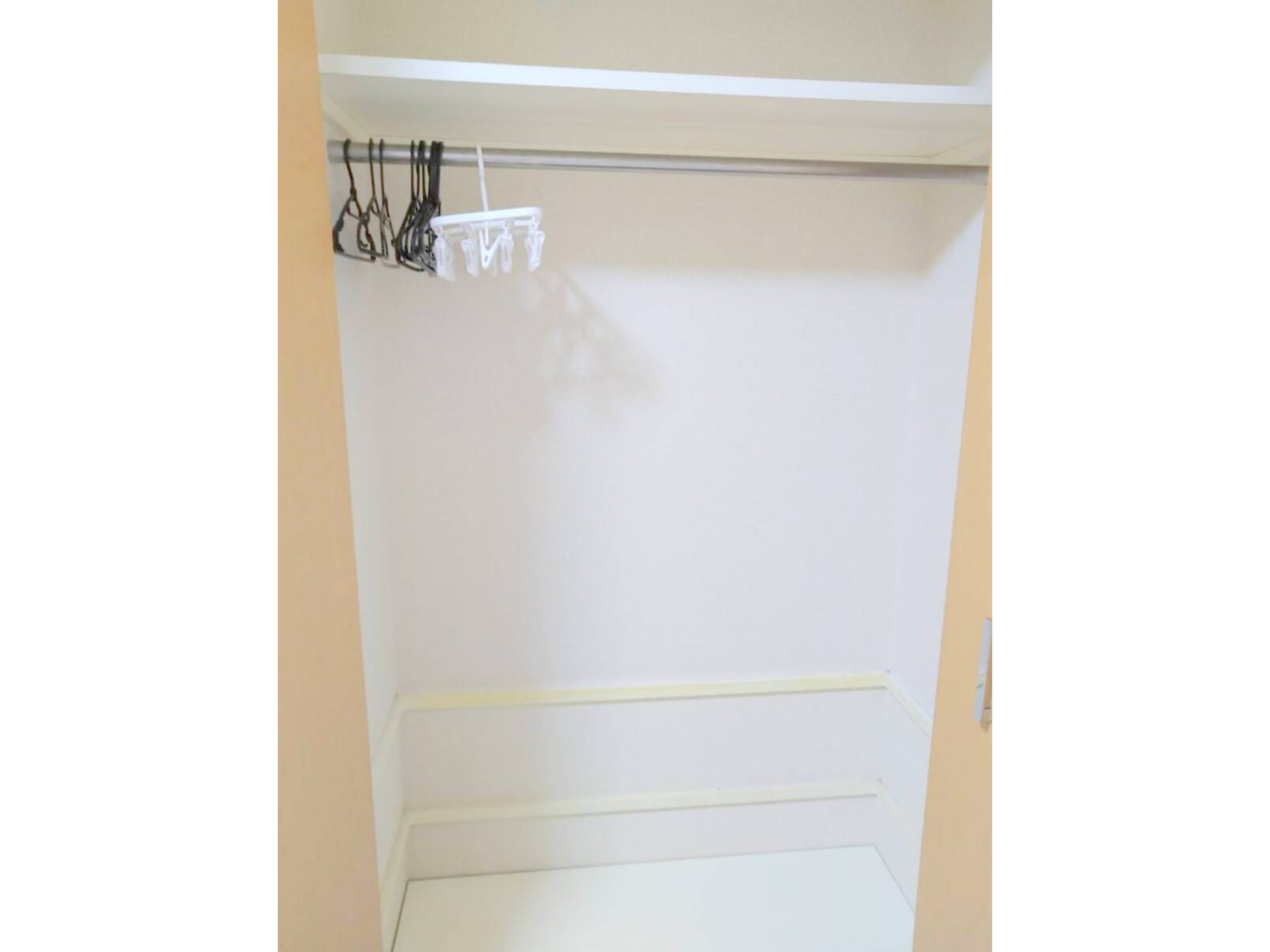 BraTTo名古屋Ⅱのイメージ