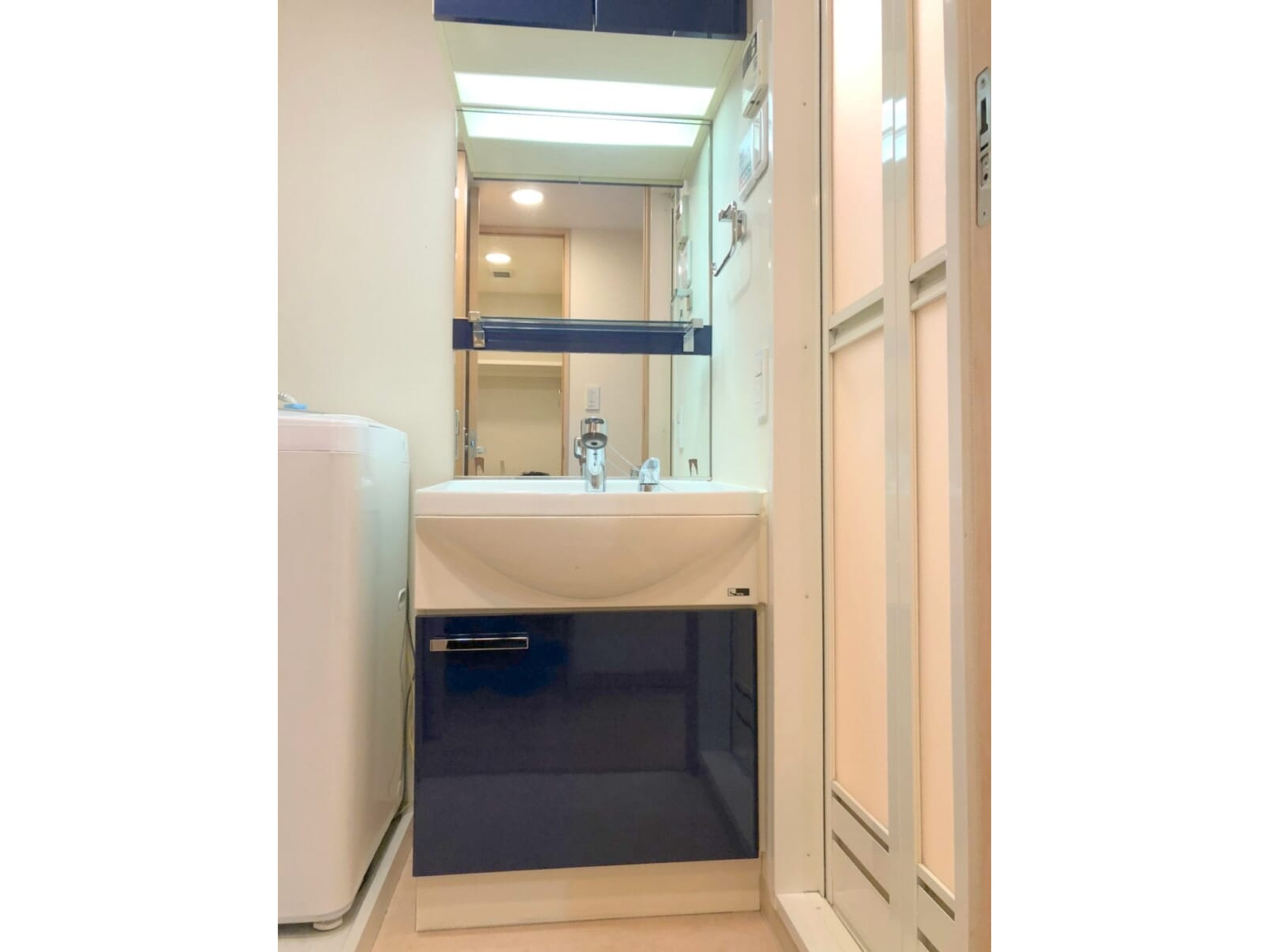 BraTTo名古屋Ⅱのイメージ