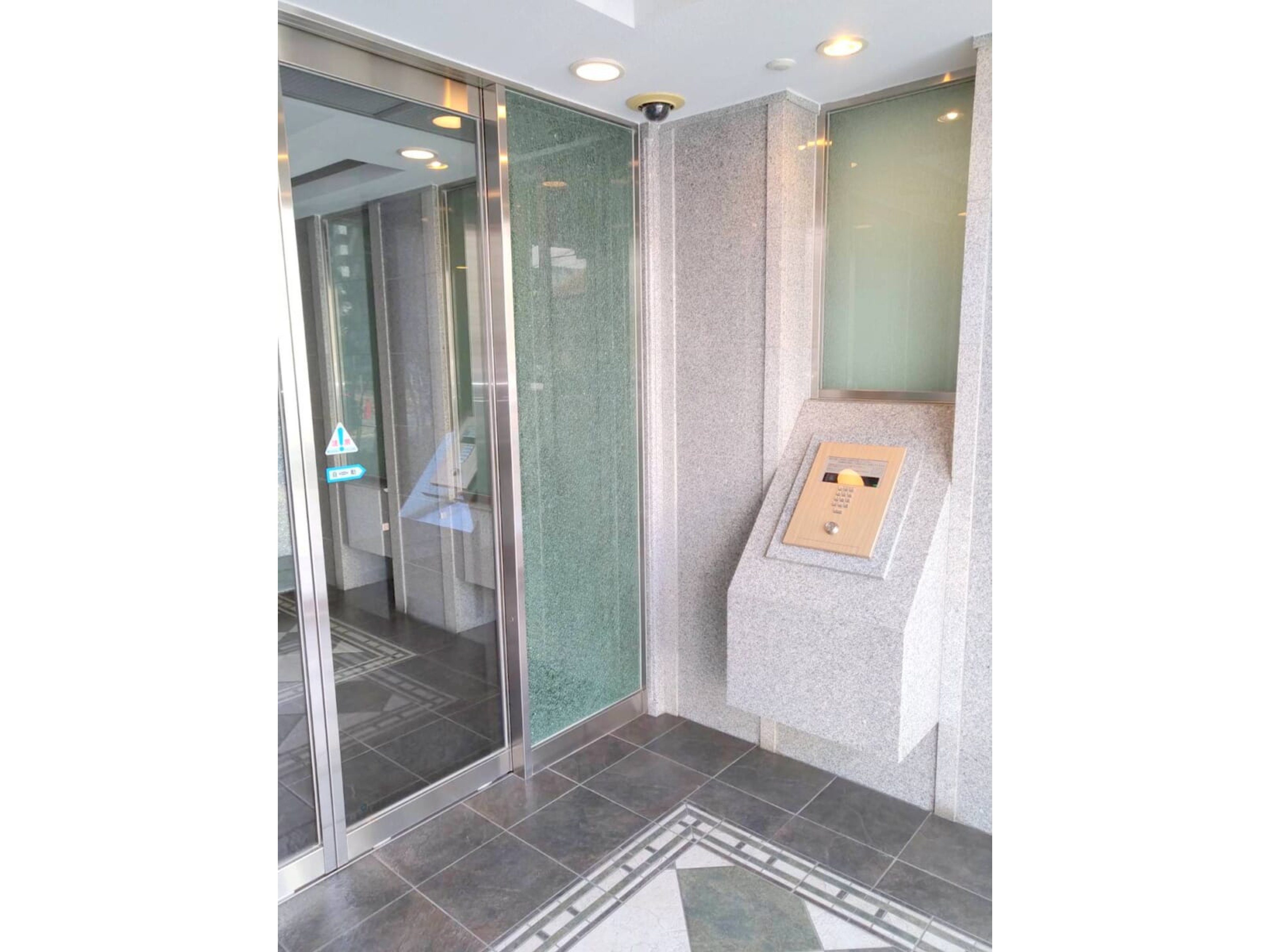 BraTTo名古屋Ⅱのイメージ