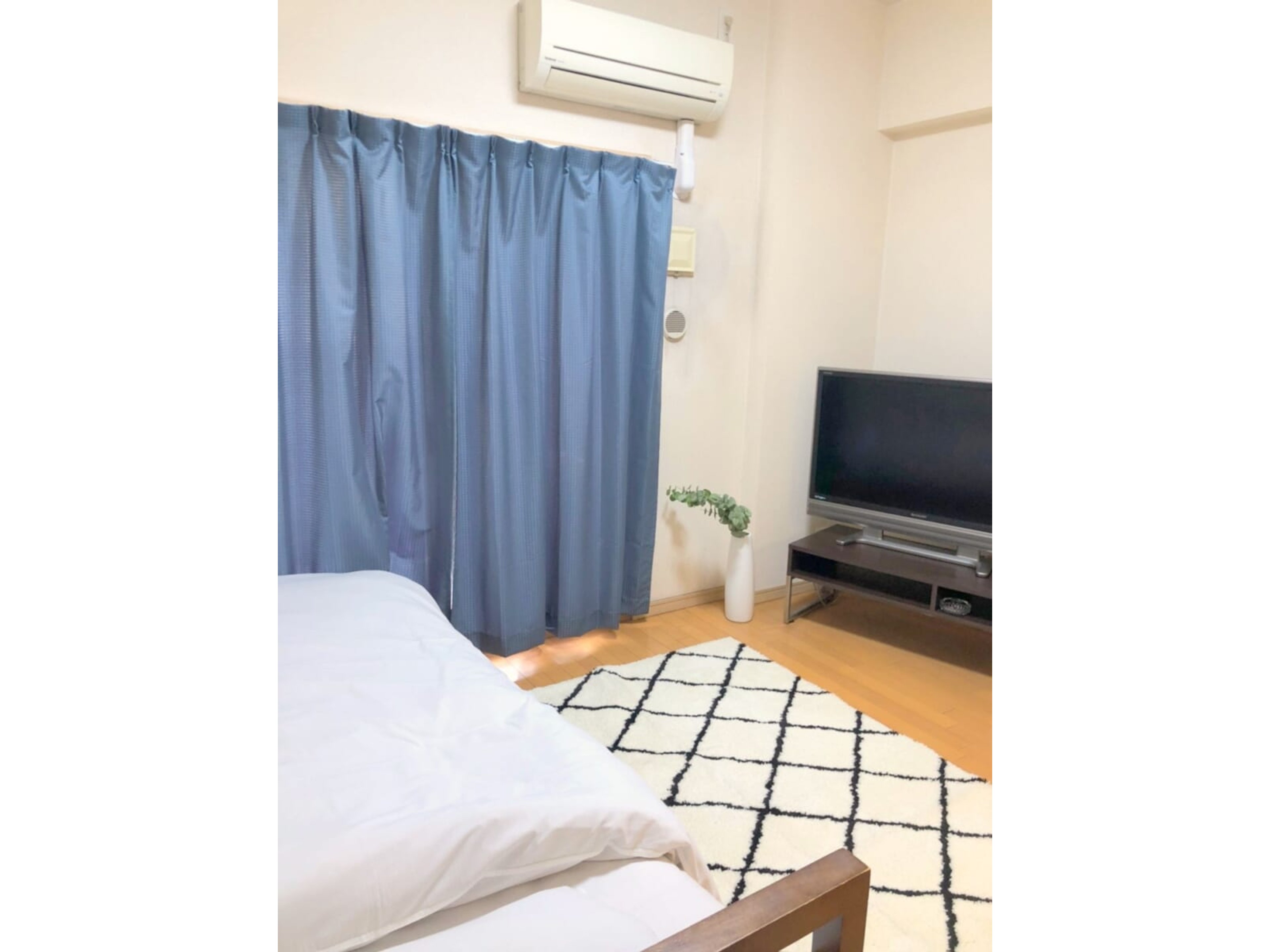 BraTTo名古屋Ⅱのイメージ