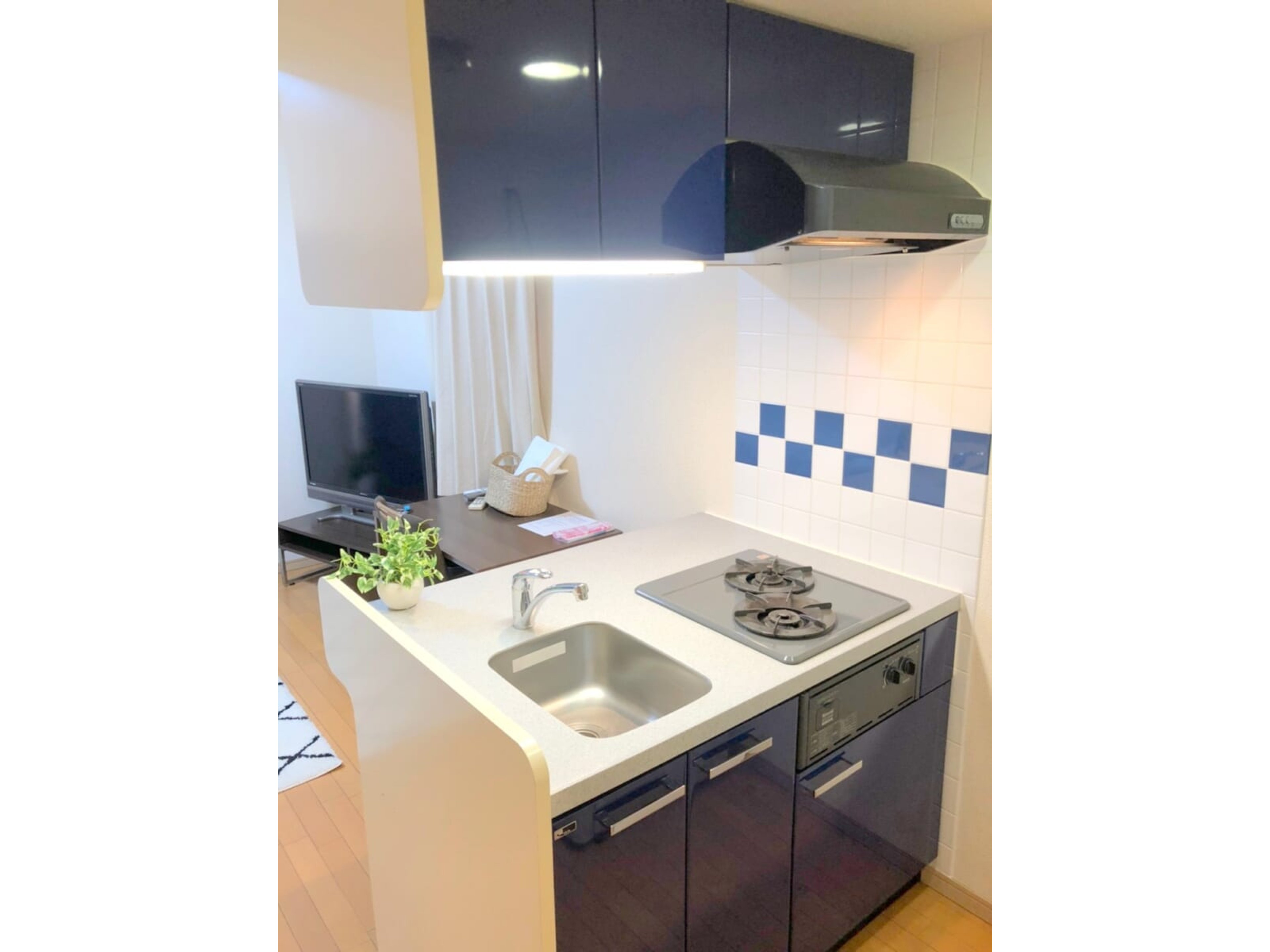 BraTTo名古屋Ⅱのイメージ