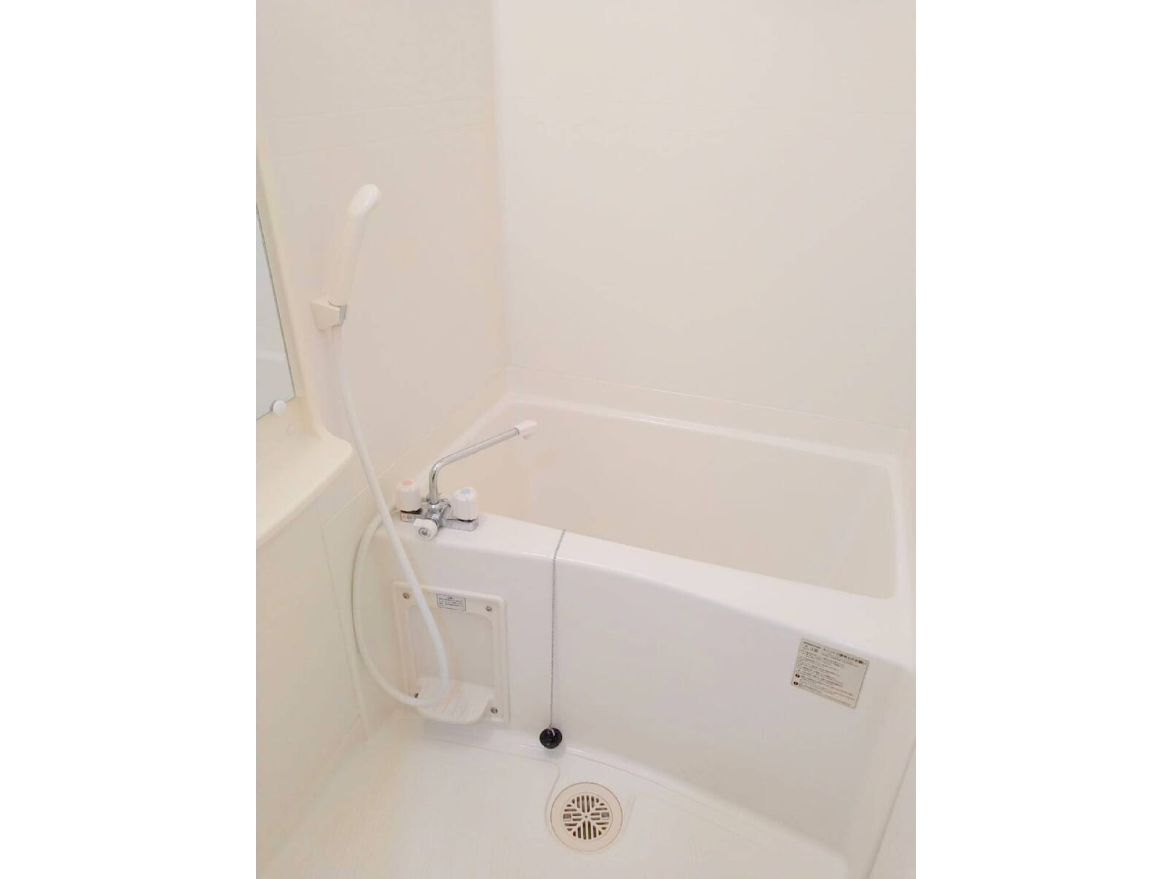 BraTTo名古屋Ⅱのイメージ