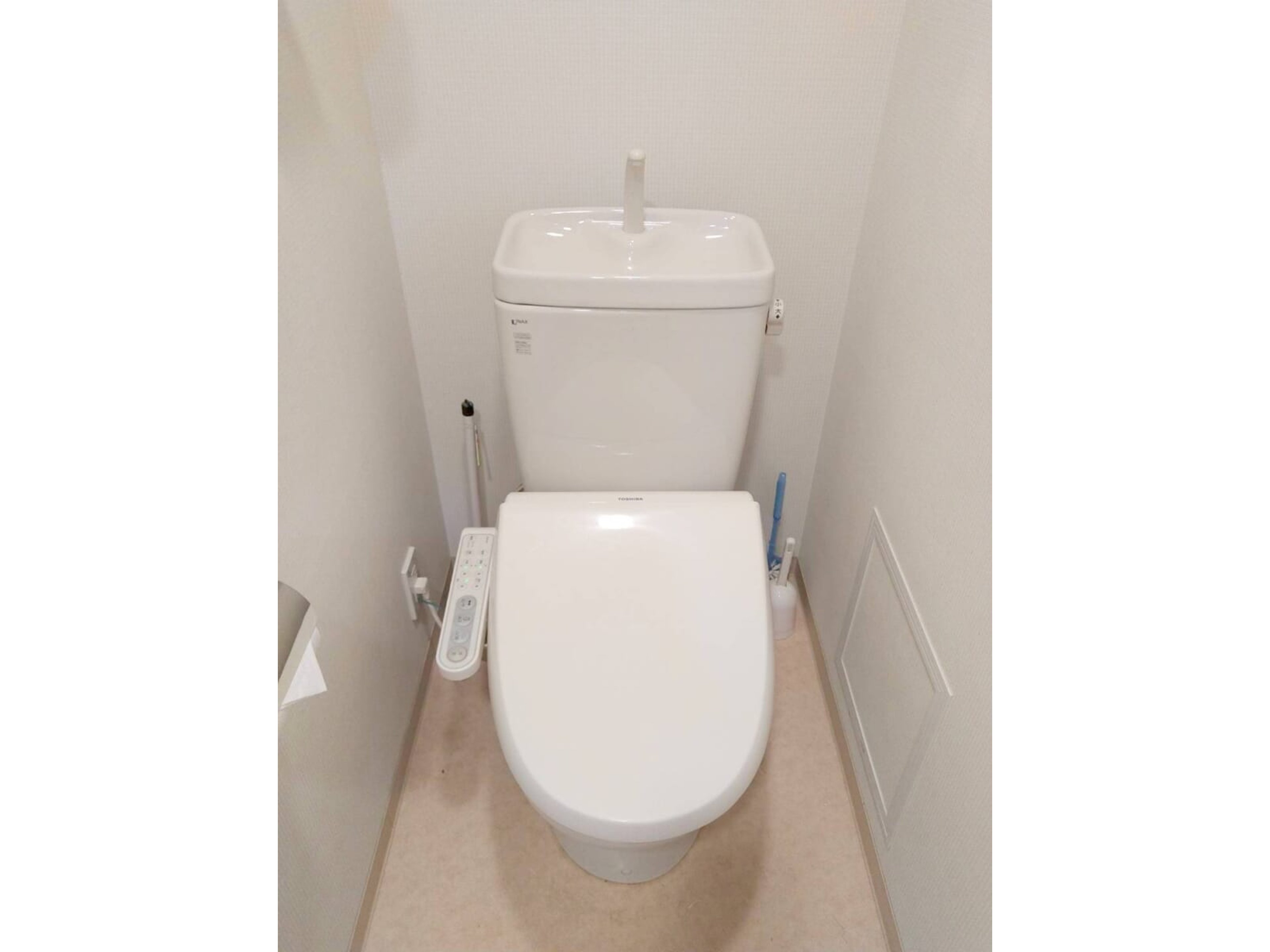 BraTTo名古屋Ⅱのイメージ