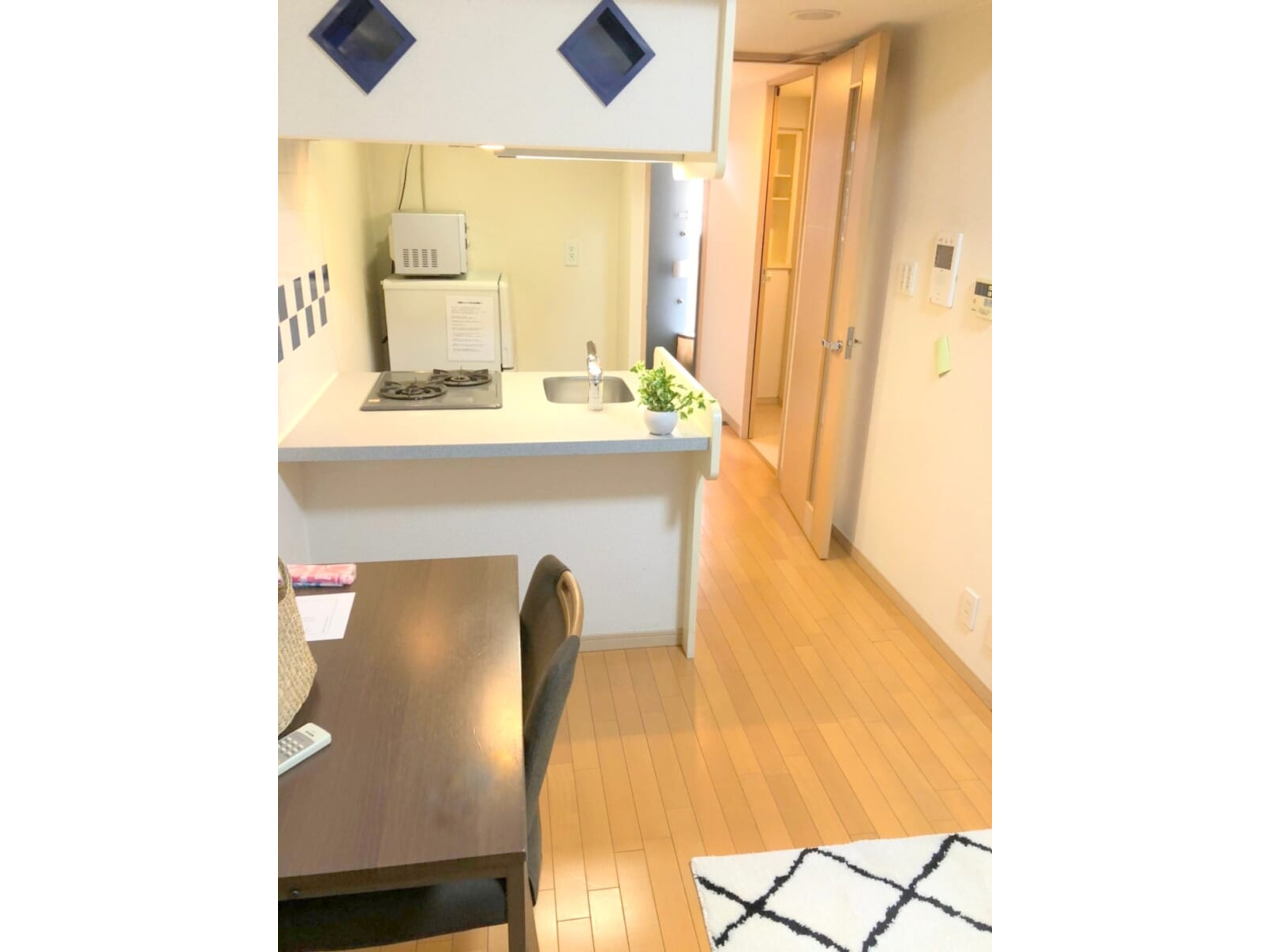 BraTTo名古屋Ⅱのイメージ