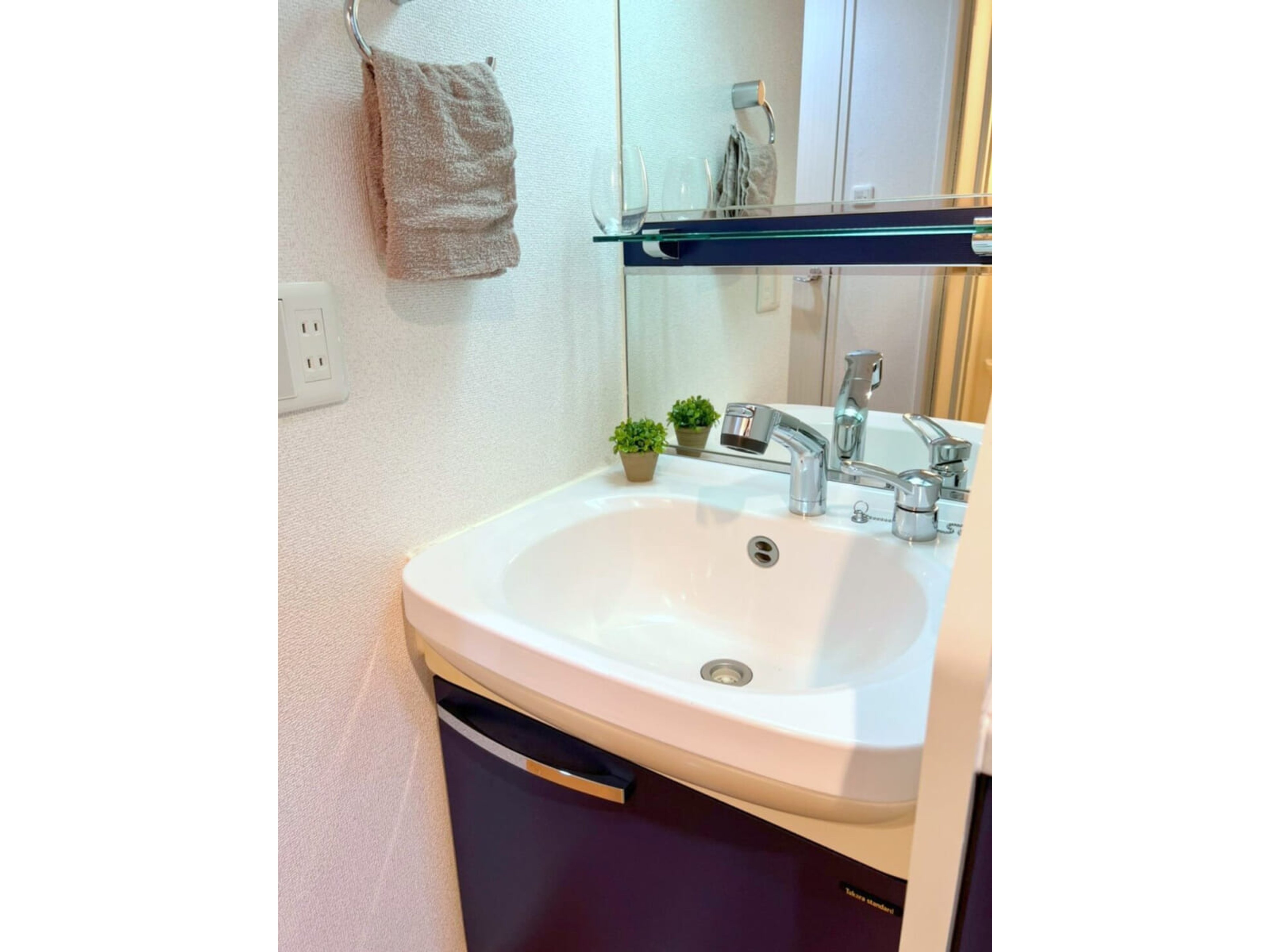 BraTTo名古屋駅前アクシスのイメージ