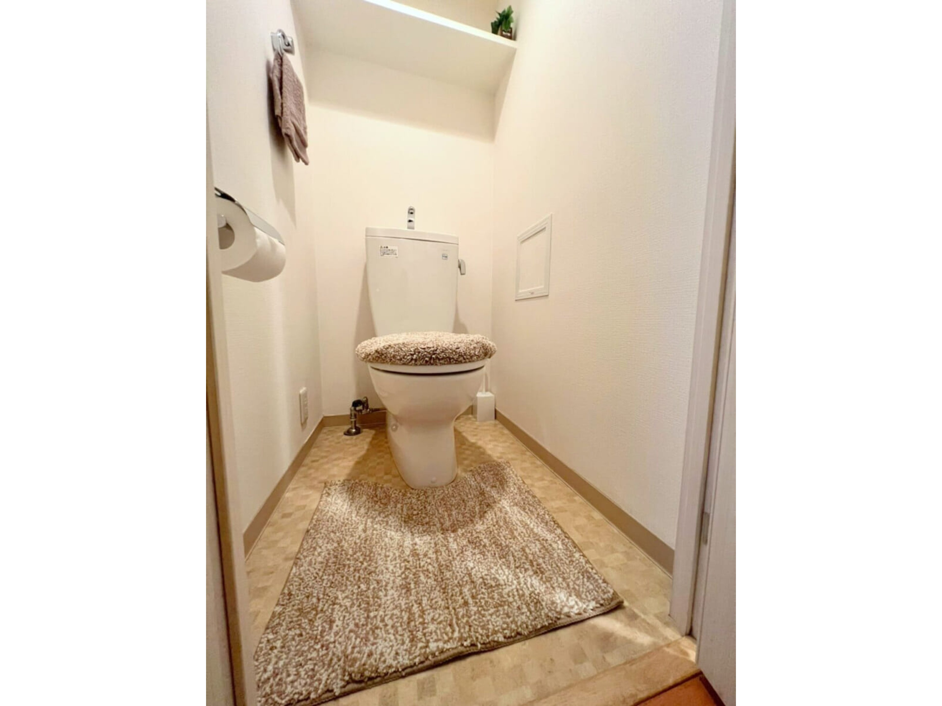 BraTTo名古屋駅前アクシスのイメージ