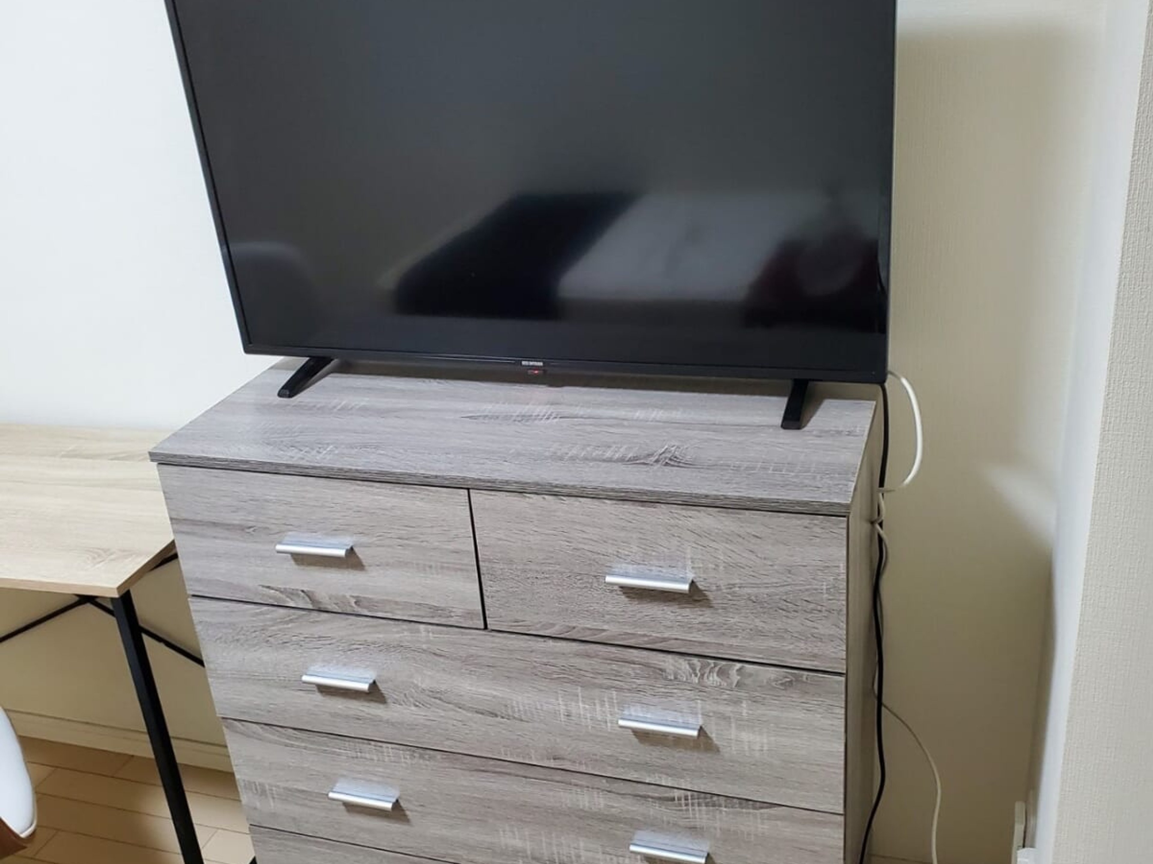 BraTTo名古屋駅前グランヴィルのイメージ