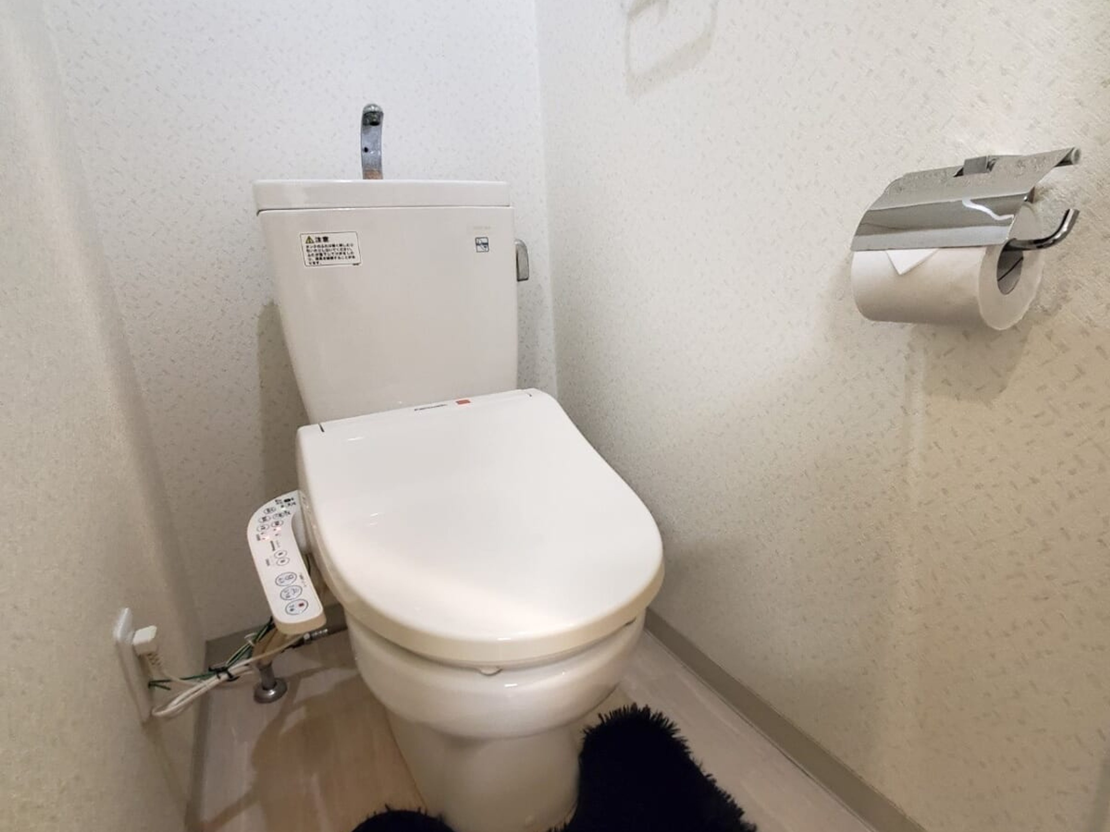 BraTTo名古屋駅前グランヴィルのイメージ