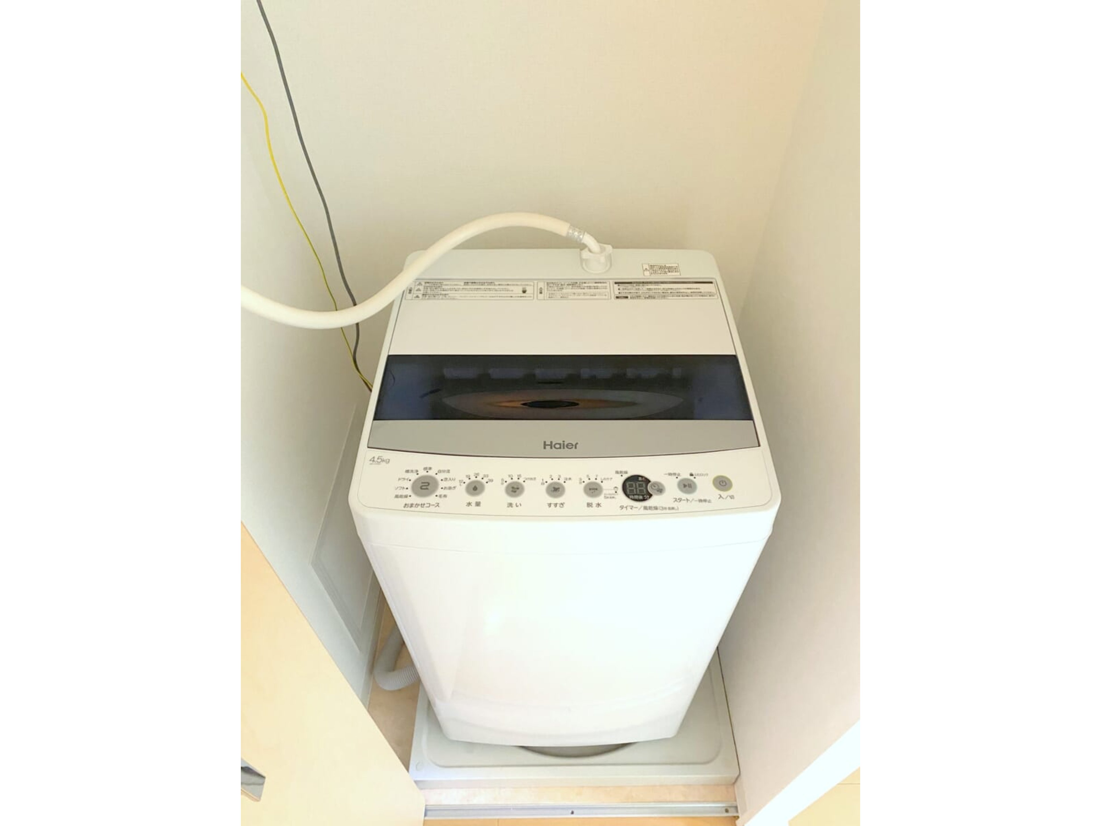 BraTTo名古屋Ⅱのイメージ