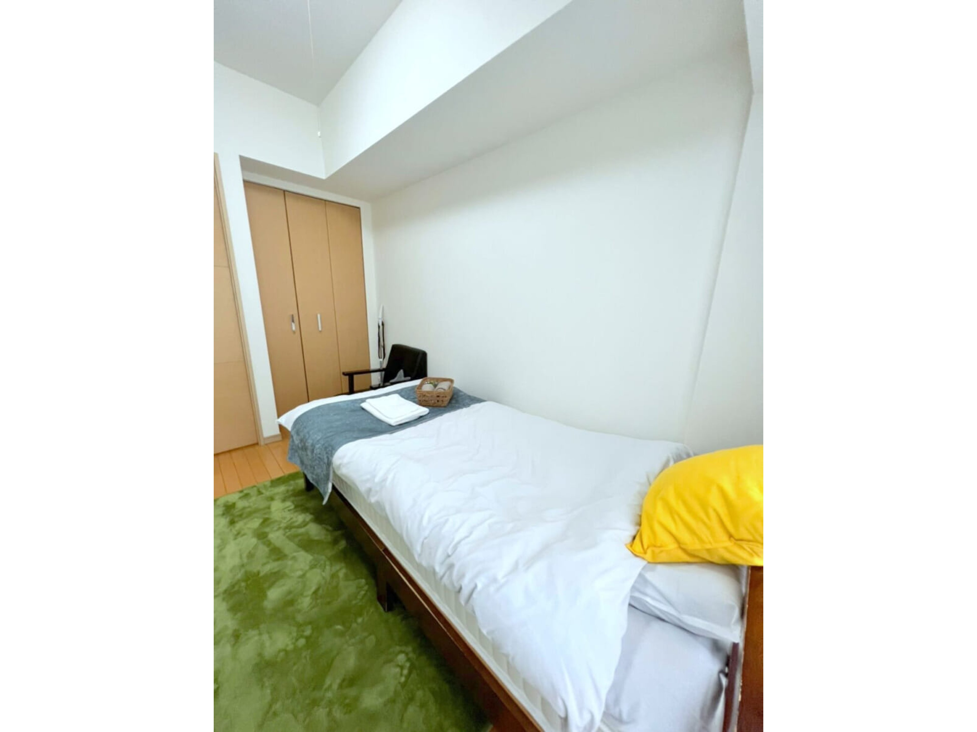 BraTTo名古屋Ⅱのイメージ