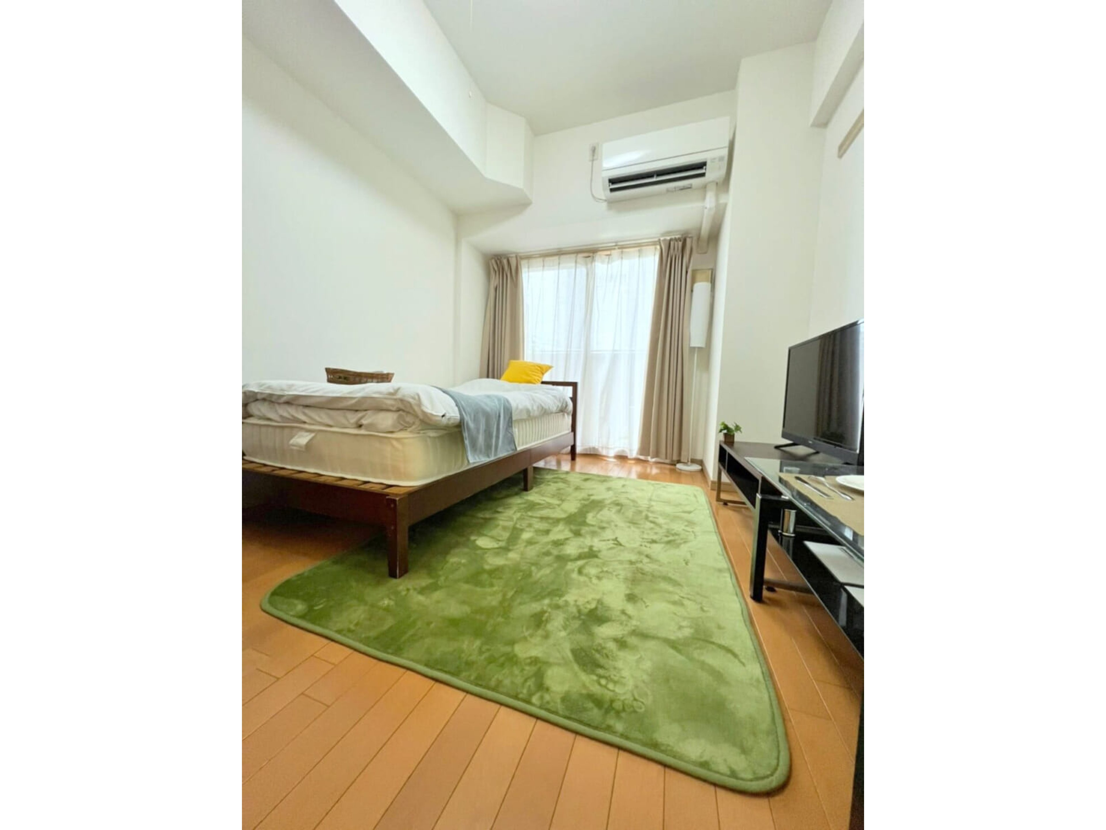 BraTTo名古屋Ⅱのイメージ