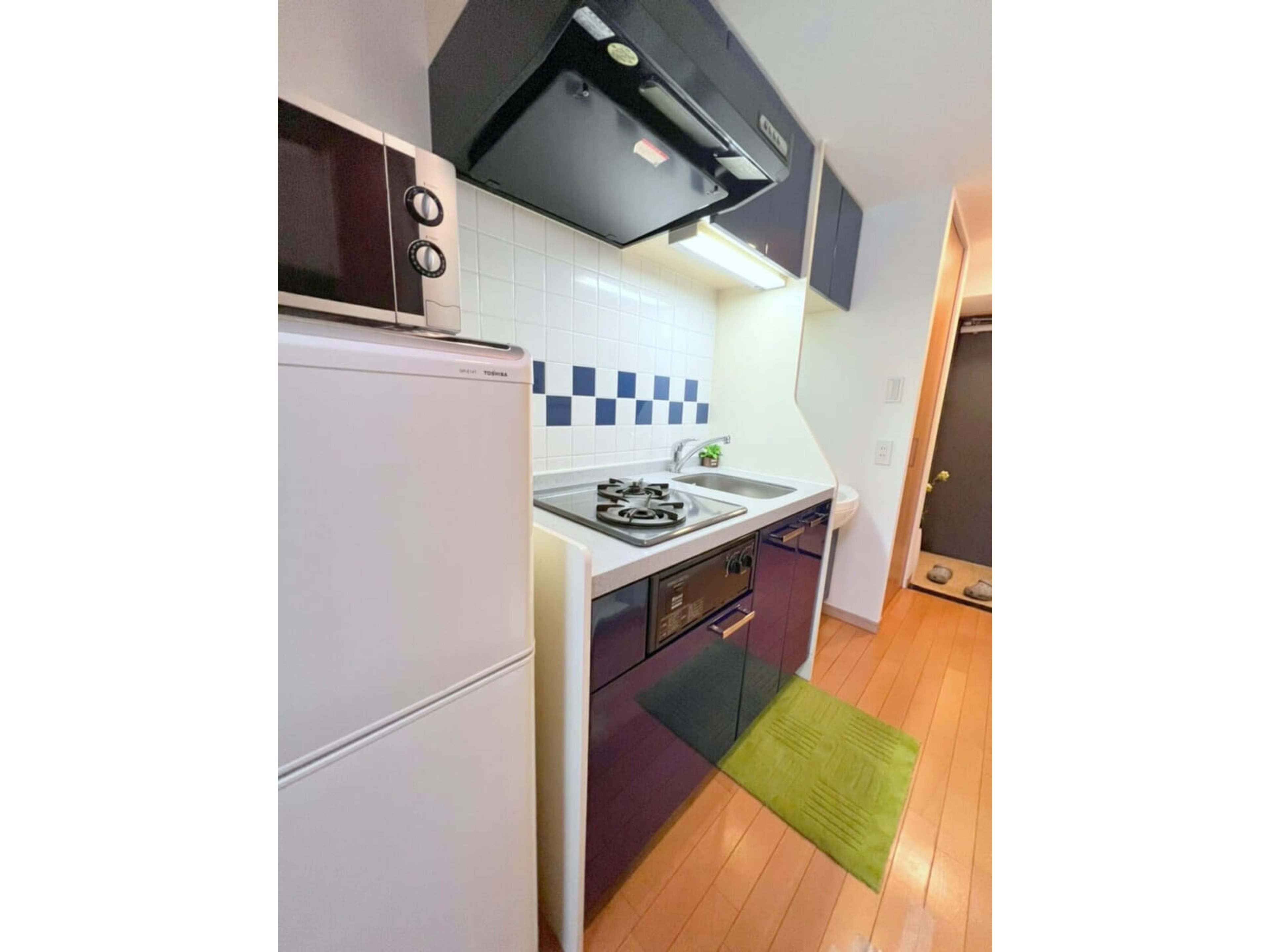 BraTTo名古屋Ⅱのイメージ