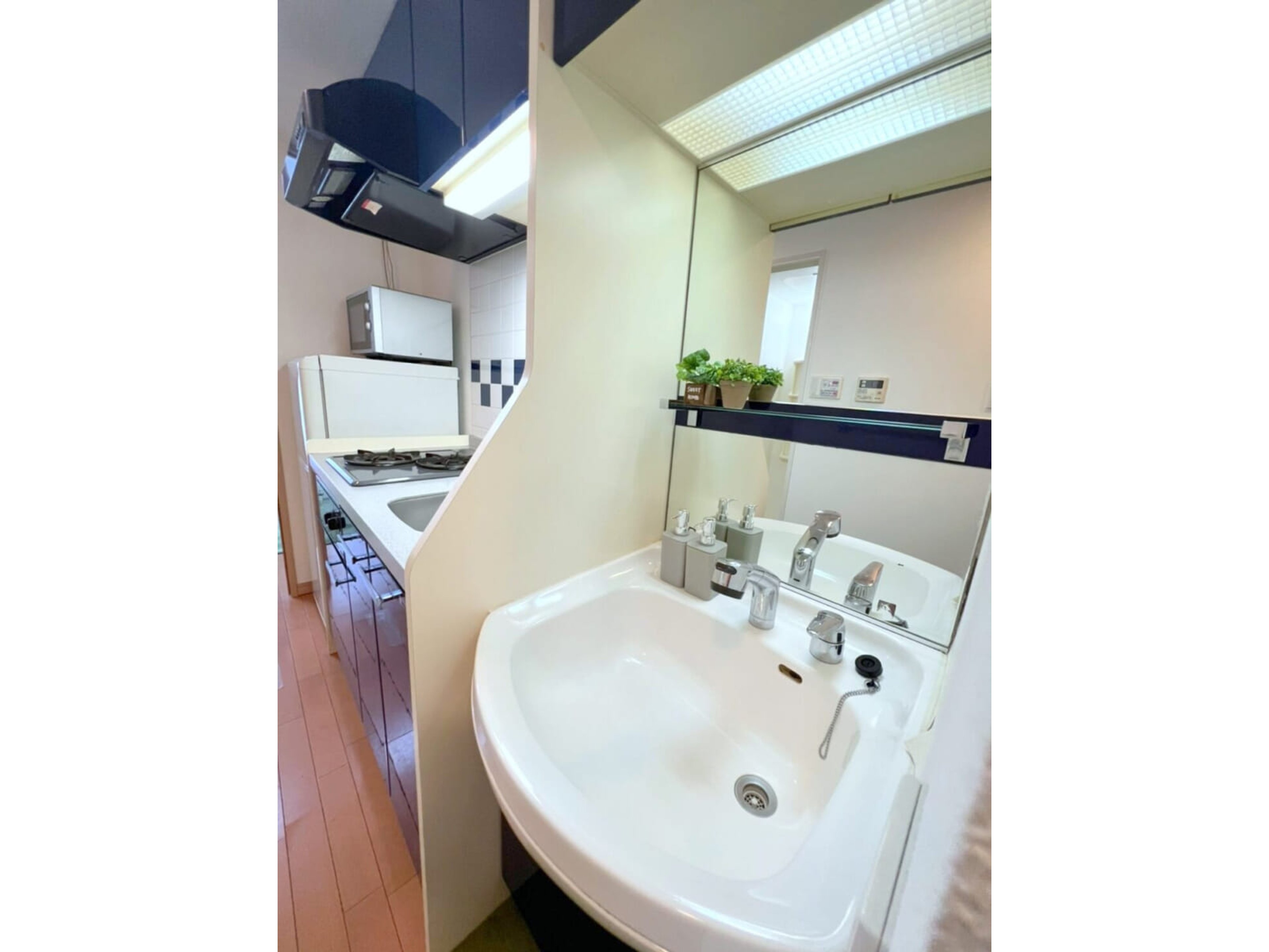 BraTTo名古屋Ⅱのイメージ