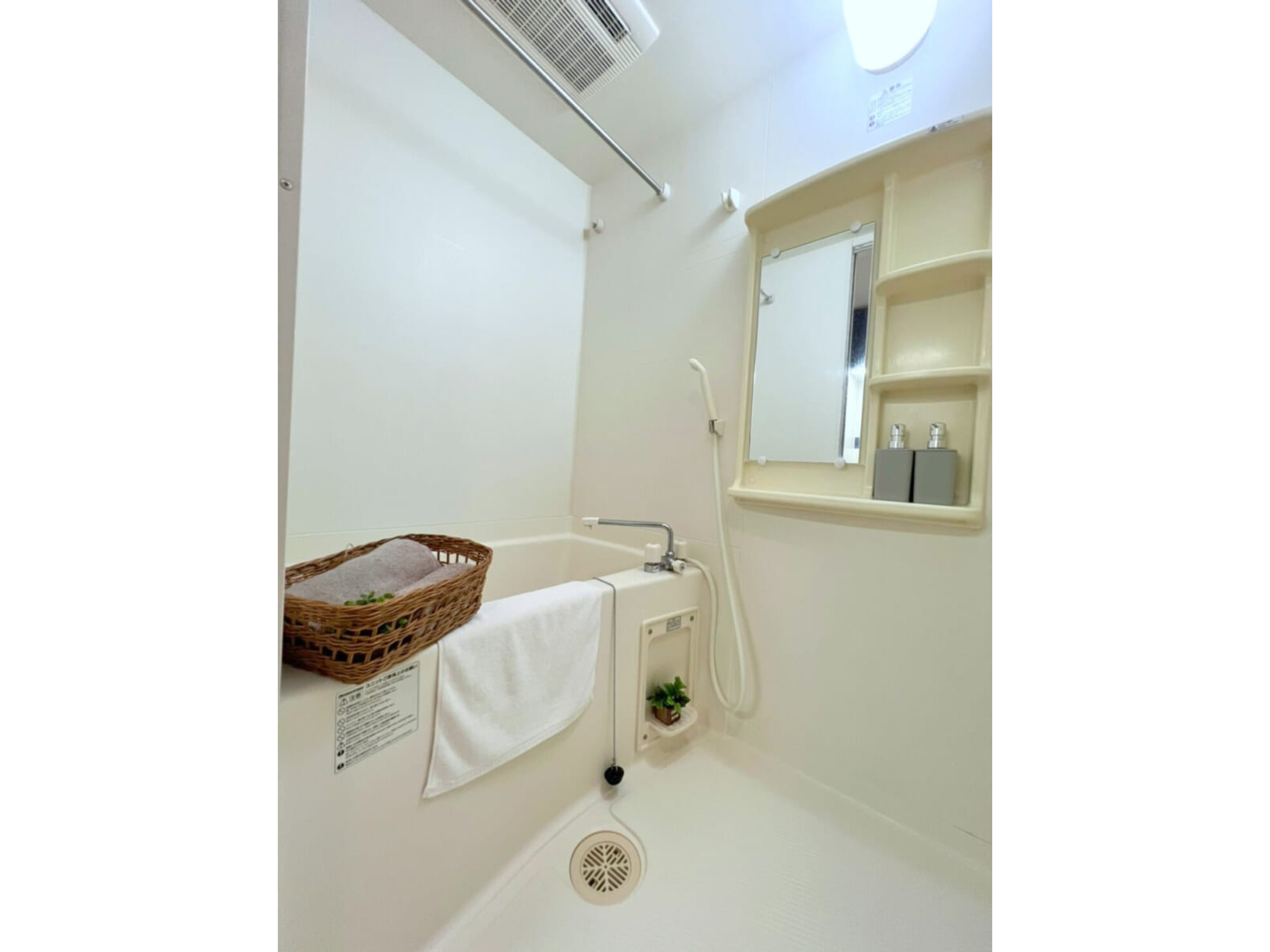 BraTTo名古屋Ⅱのイメージ