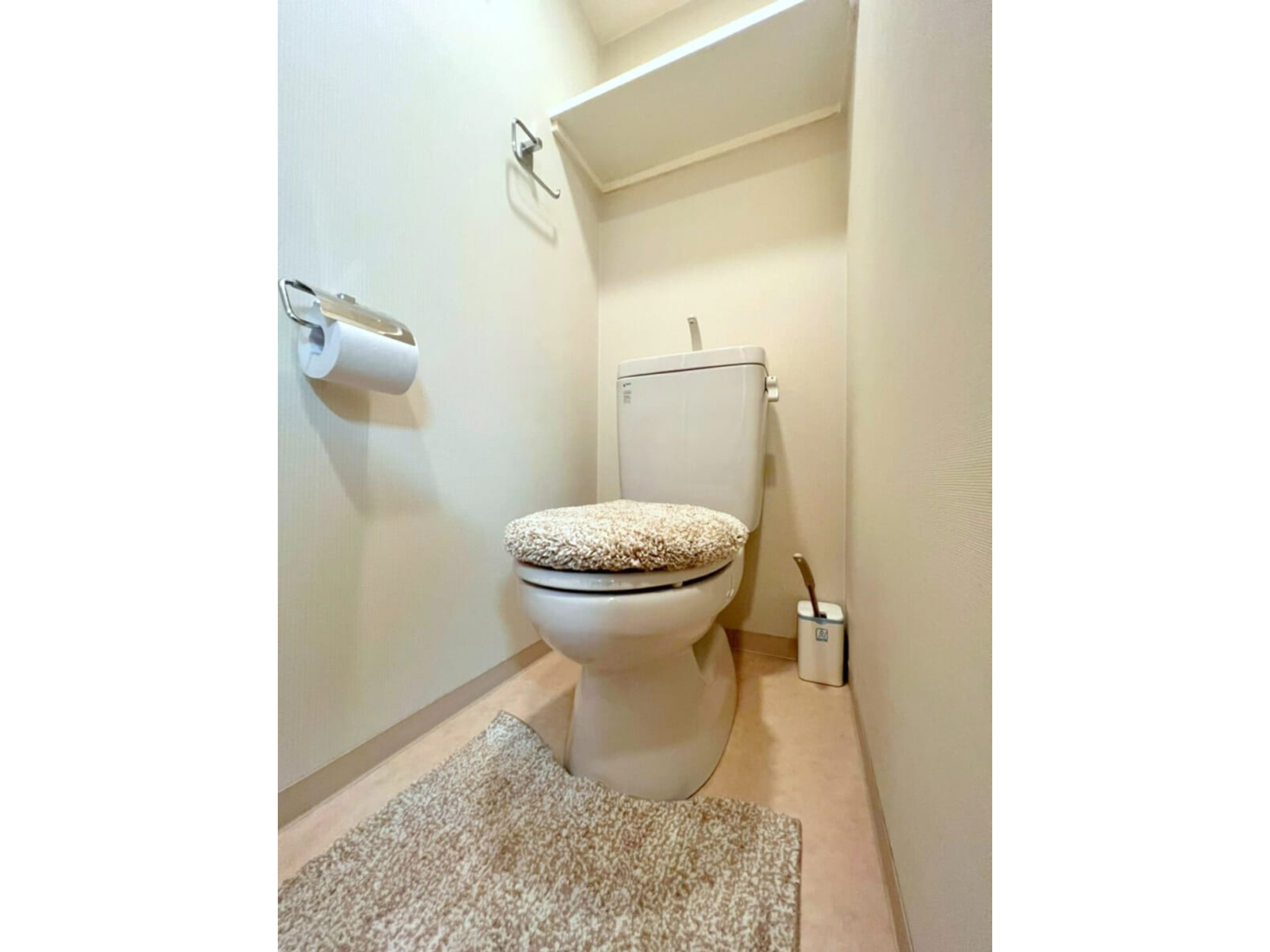 BraTTo名古屋Ⅱのイメージ