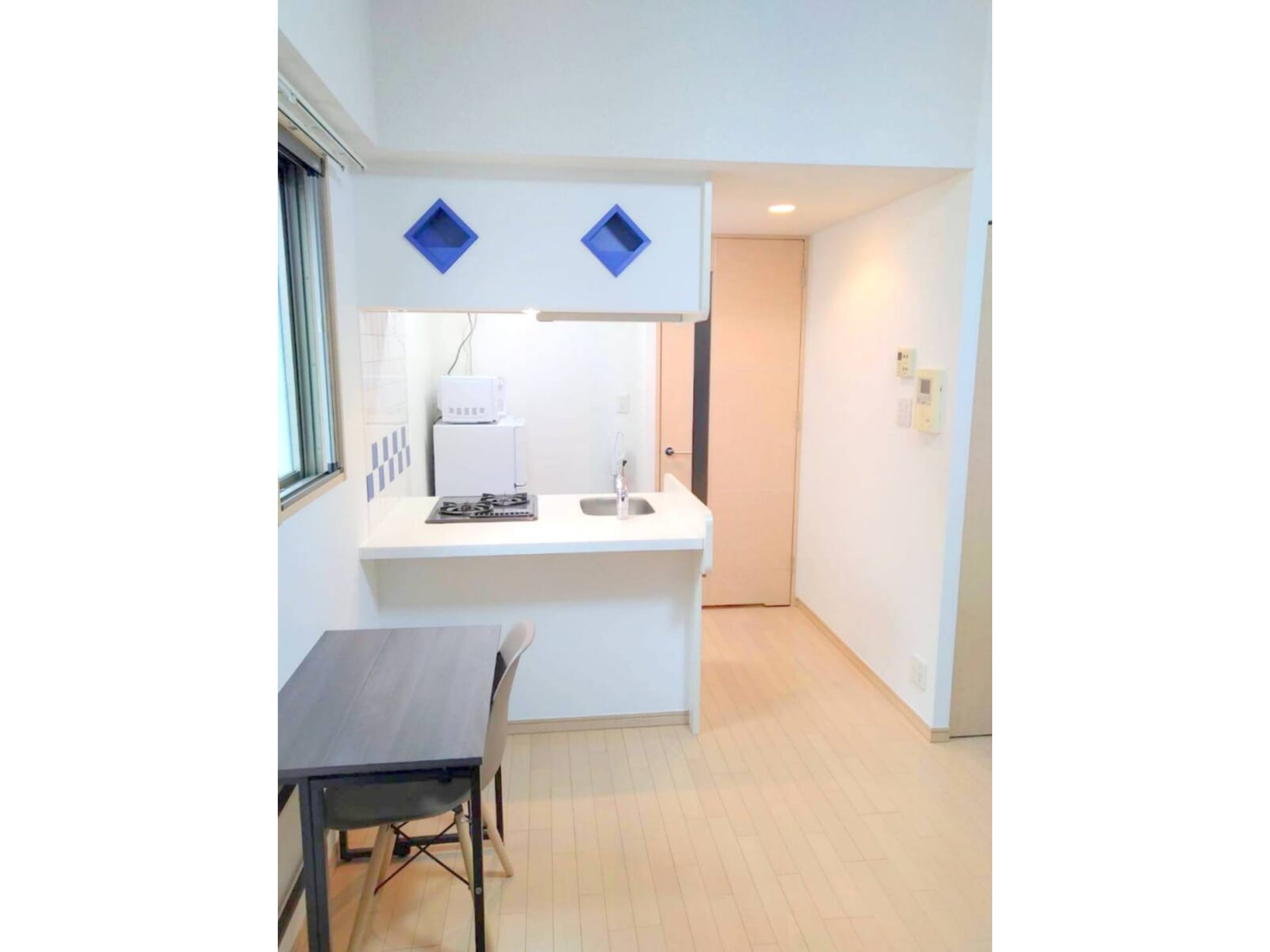 BraTTo名古屋上前津リラクシアのイメージ