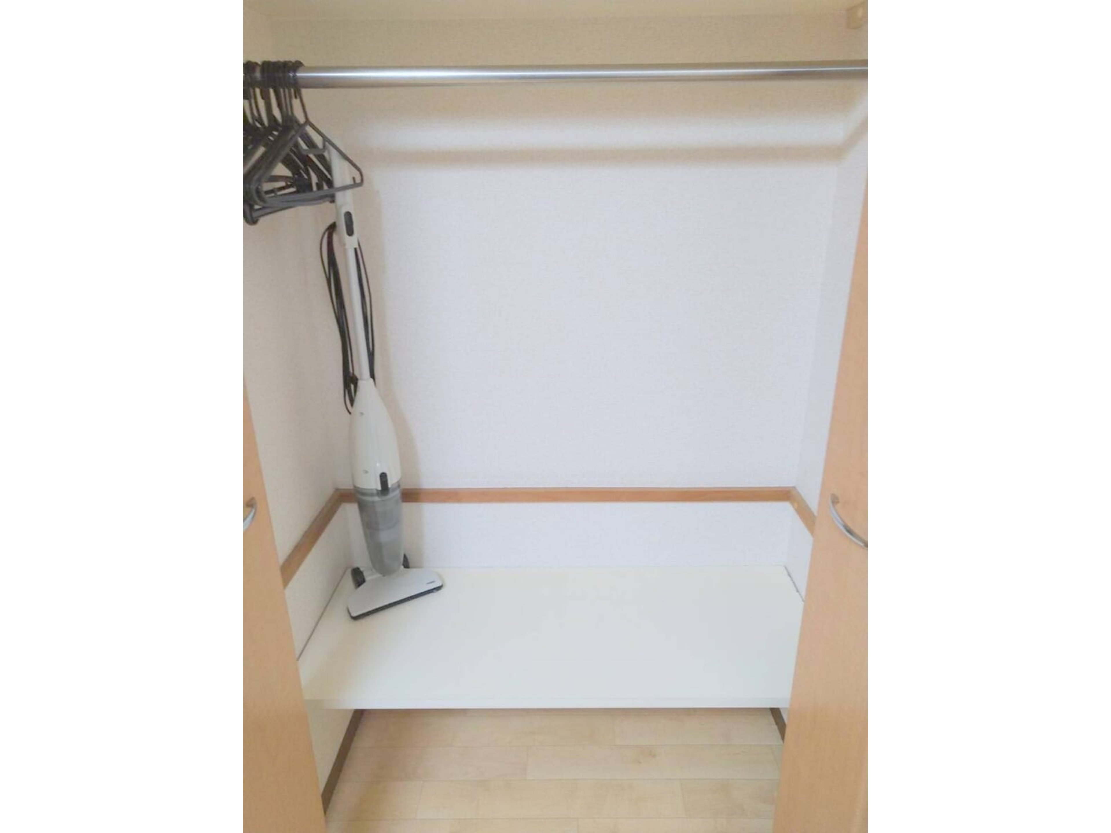 BraTTo名古屋栄メディパークのイメージ