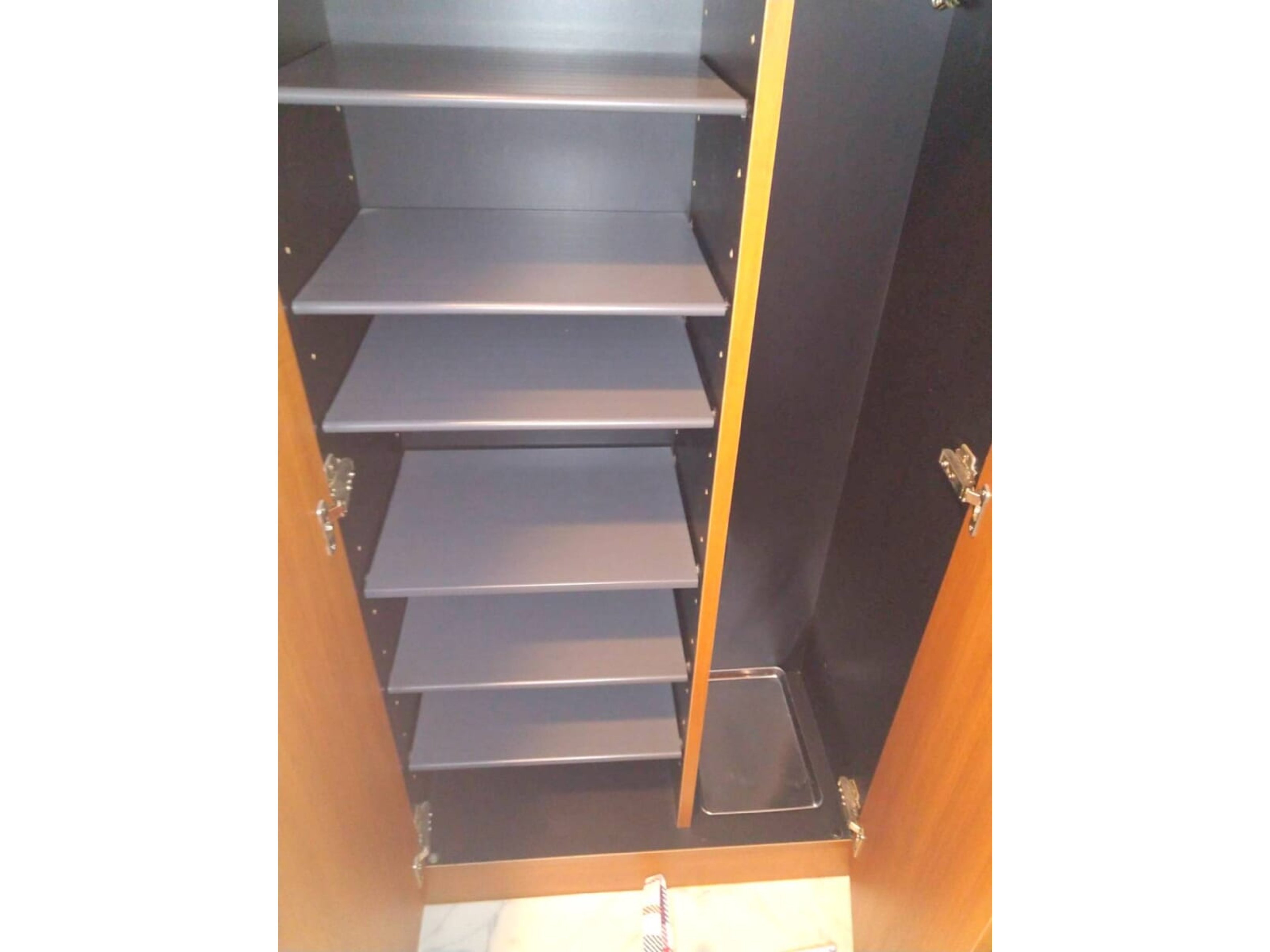 BraTTo名古屋栄メディパークのイメージ