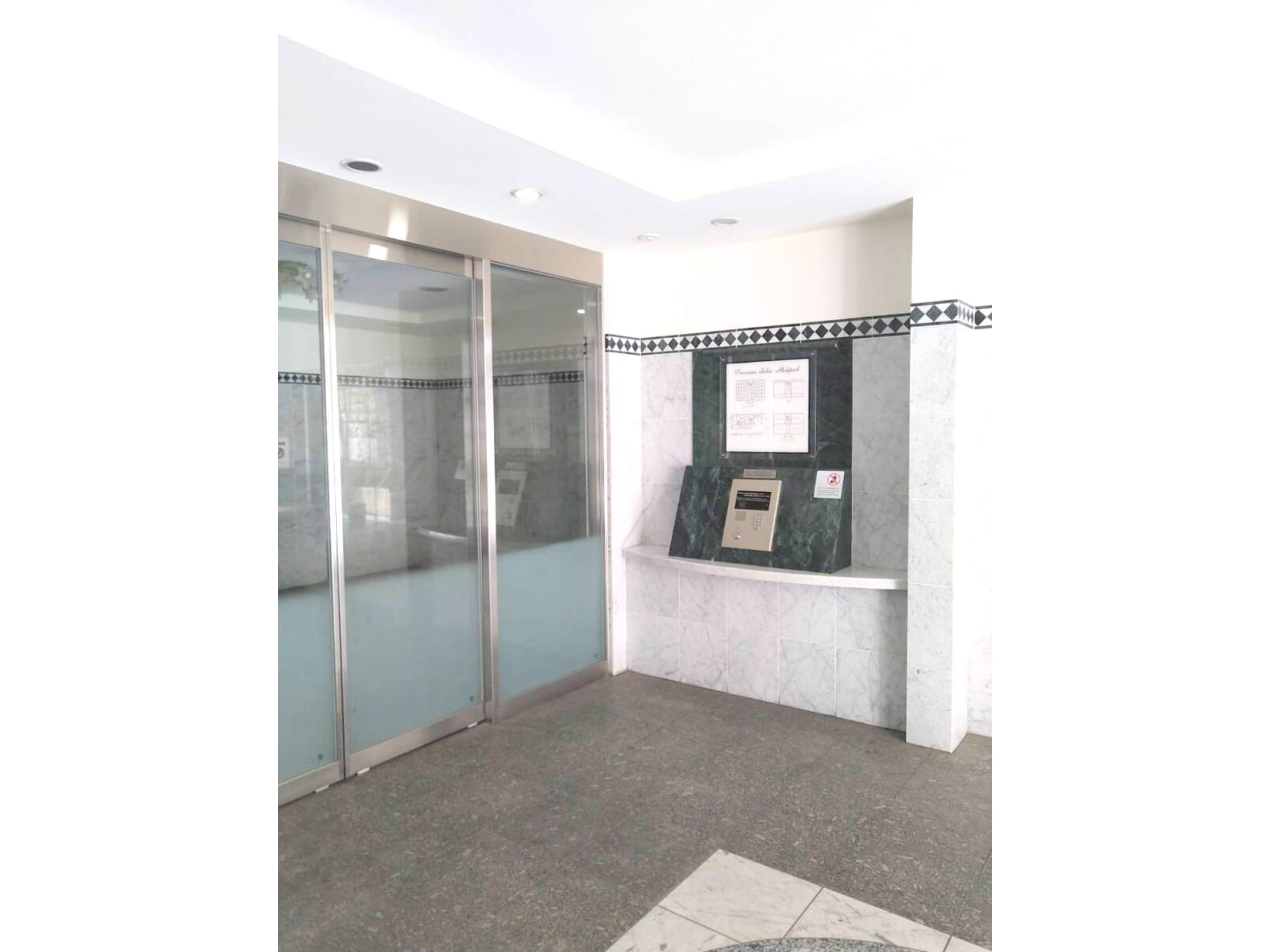 BraTTo名古屋栄メディパークのイメージ