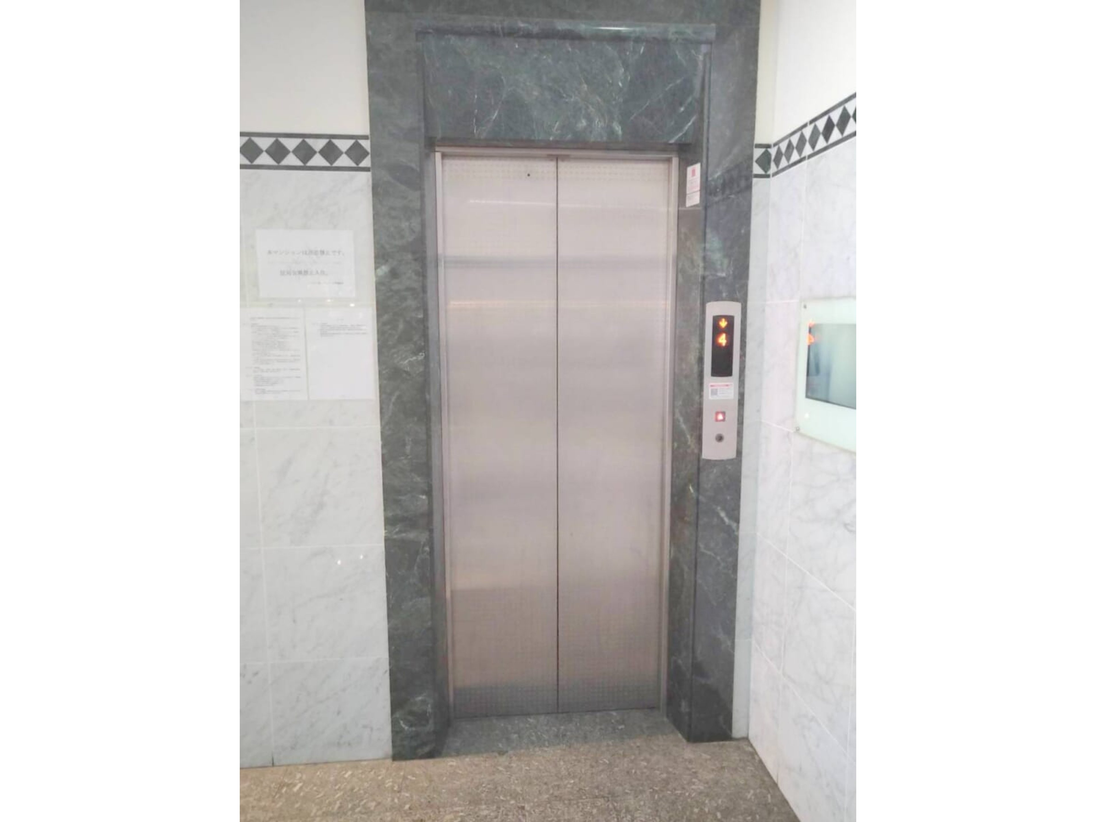 BraTTo名古屋栄メディパークのイメージ