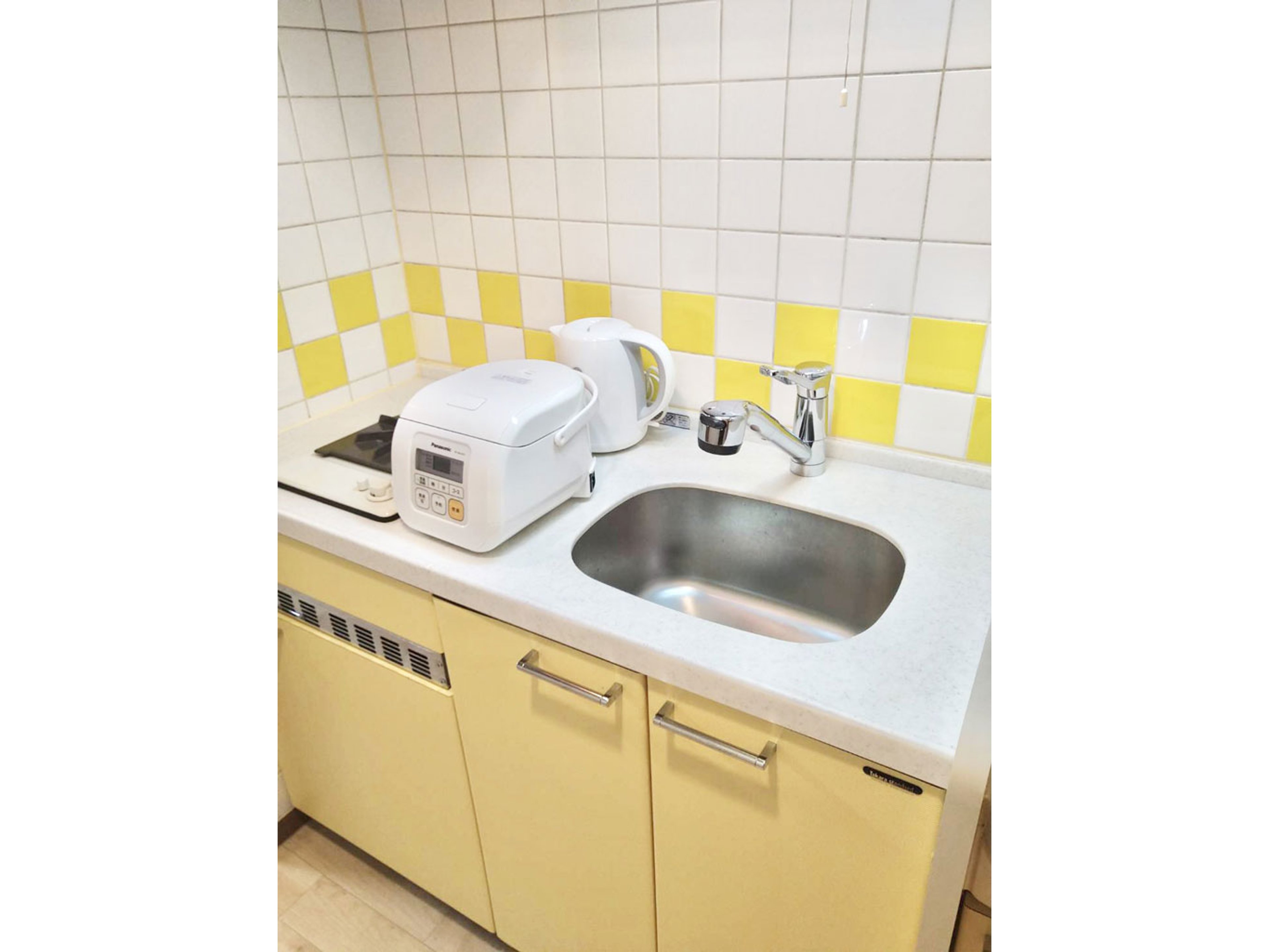 BraTTo名古屋栄メディパークのイメージ