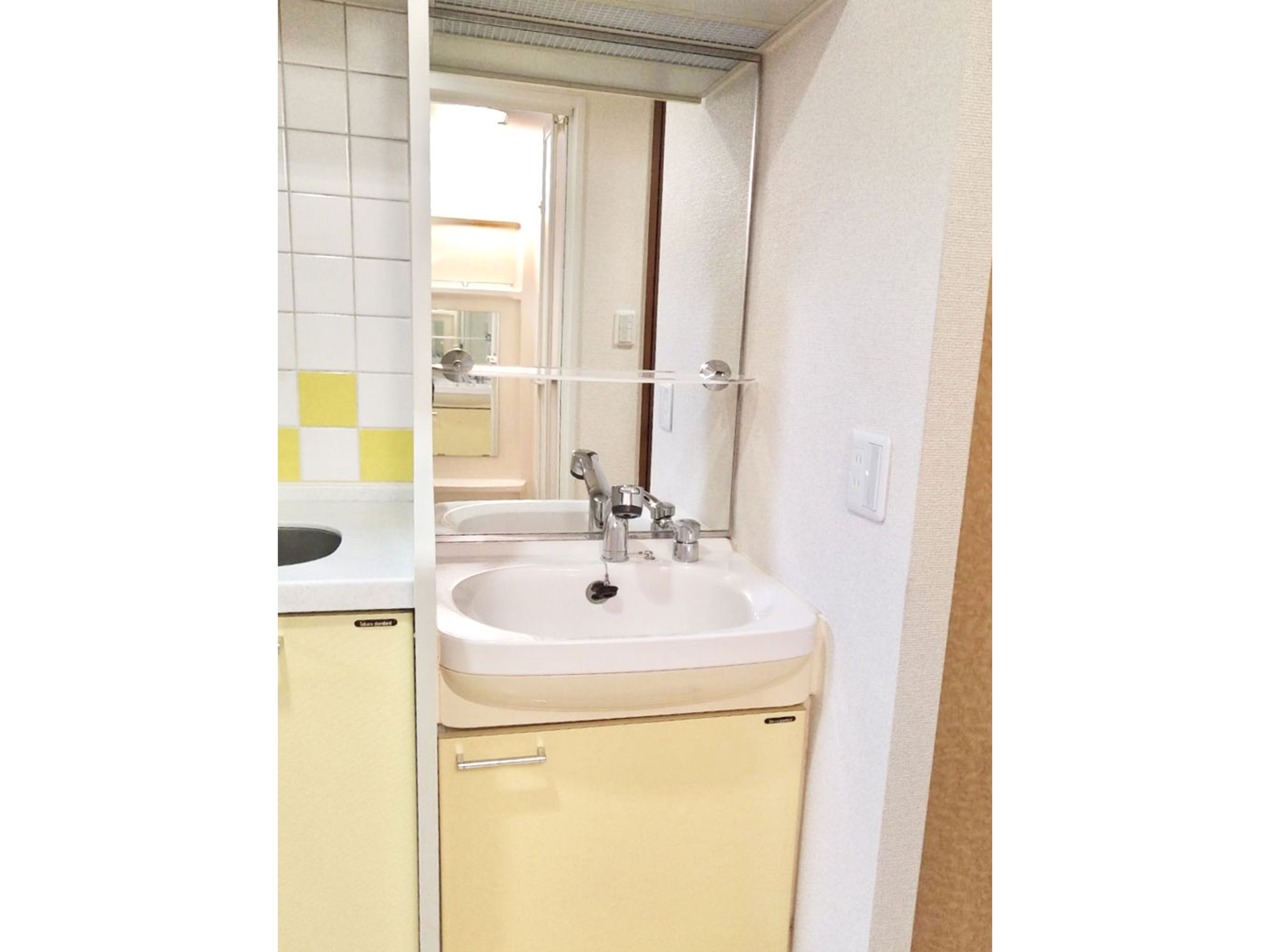 BraTTo名古屋栄メディパークのイメージ