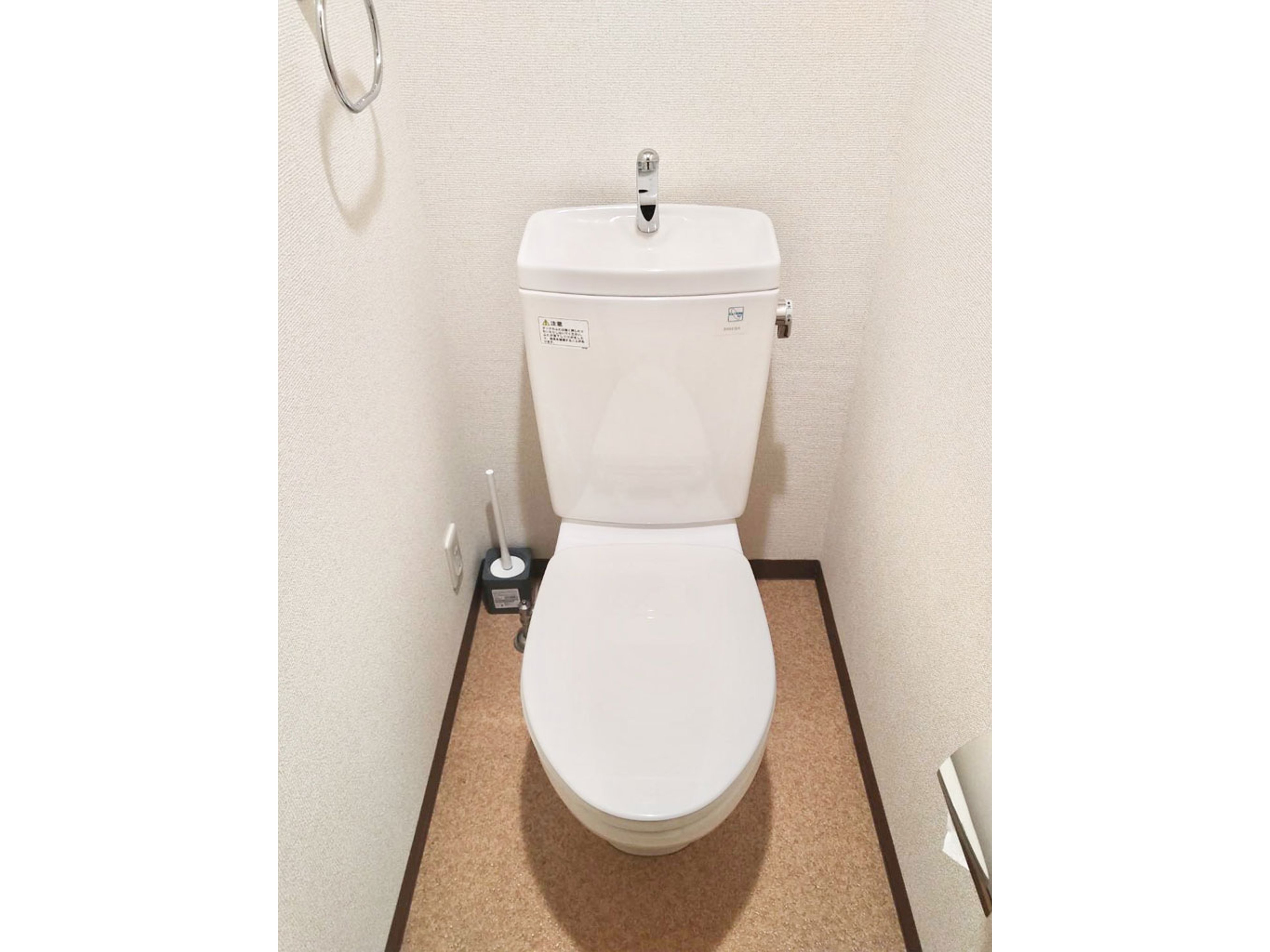 BraTTo名古屋栄メディパークのイメージ