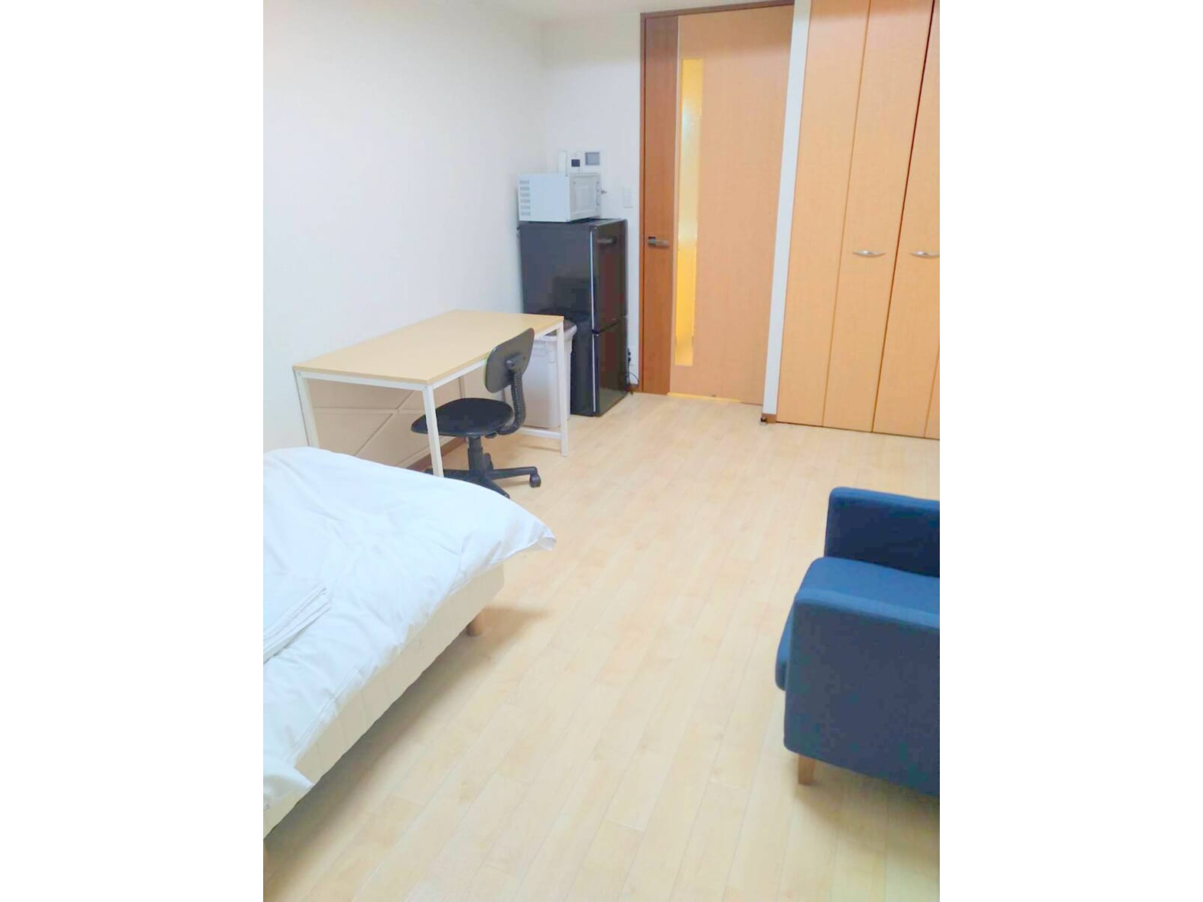 BraTTo名古屋栄メディパークのイメージ