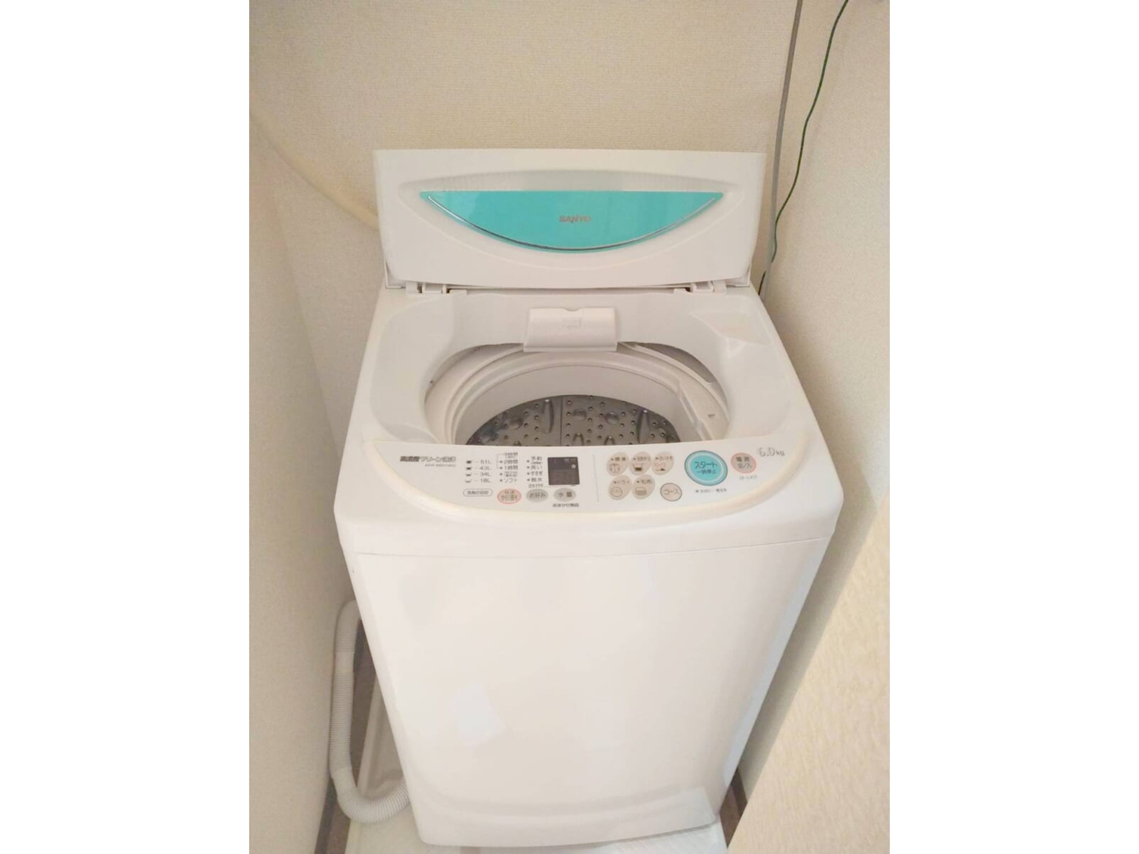 BraTTo名古屋栄メディパークのイメージ