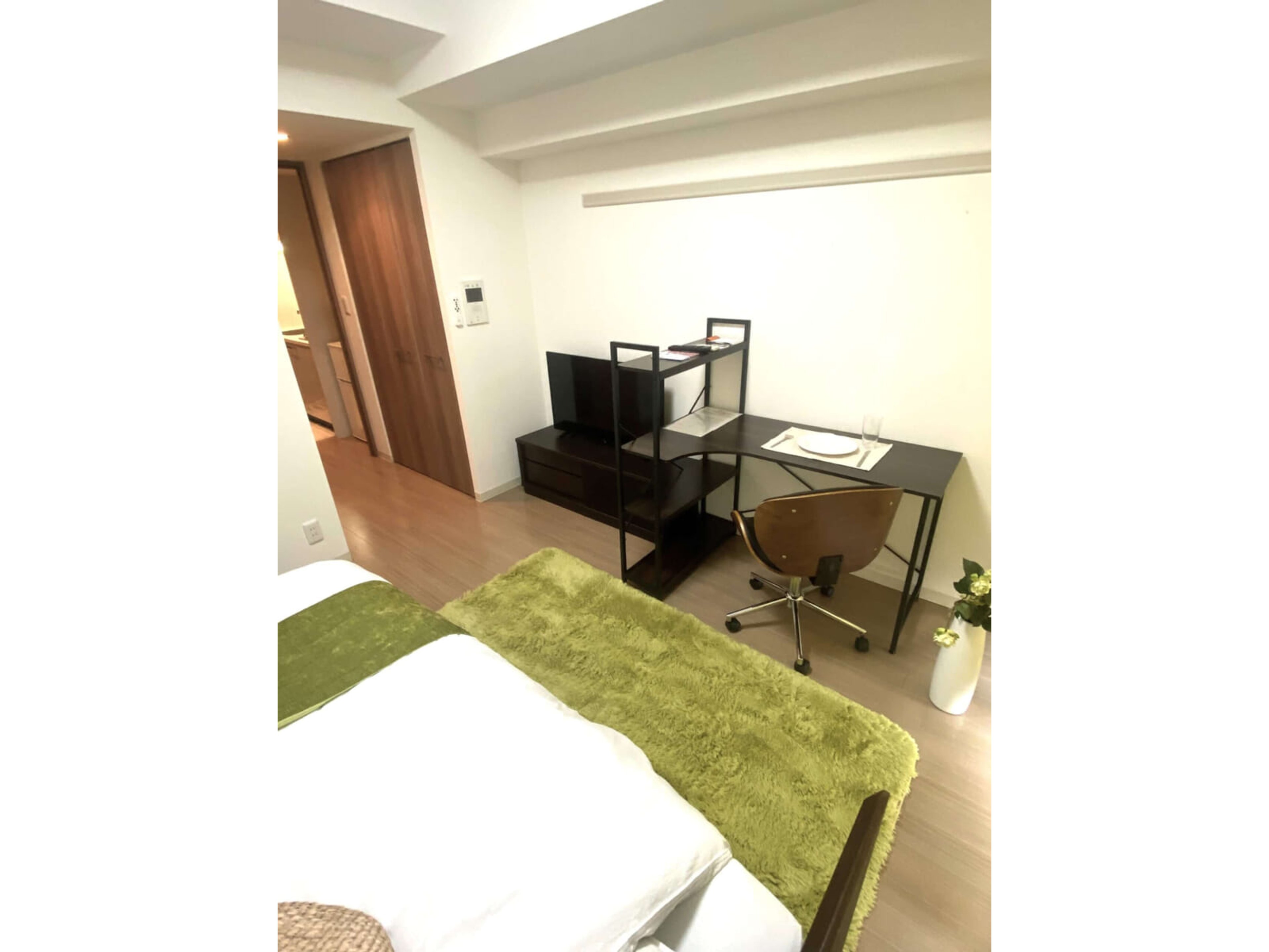 BraTTo栄ラグジュのイメージ