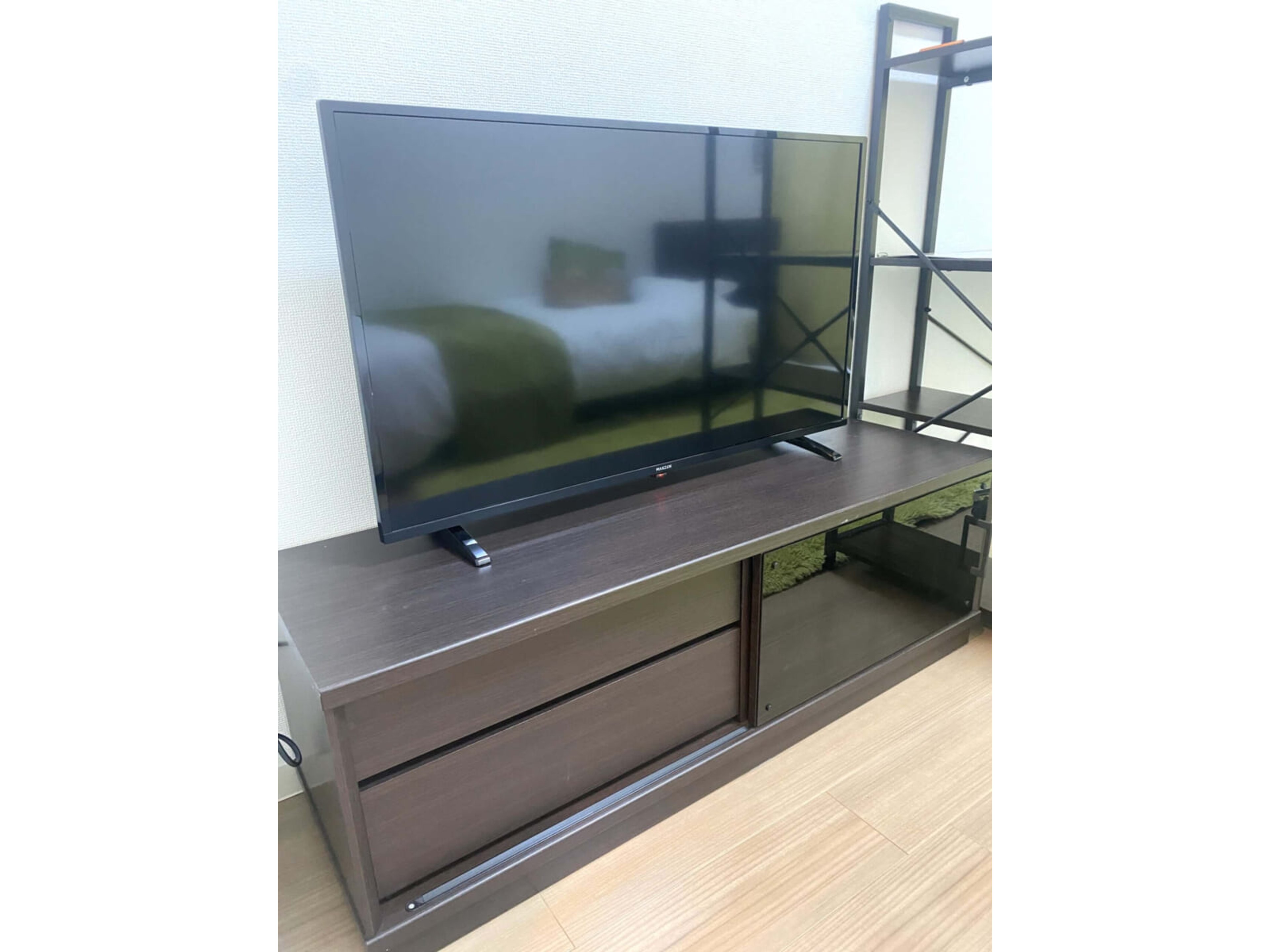 BraTTo栄ラグジュのイメージ