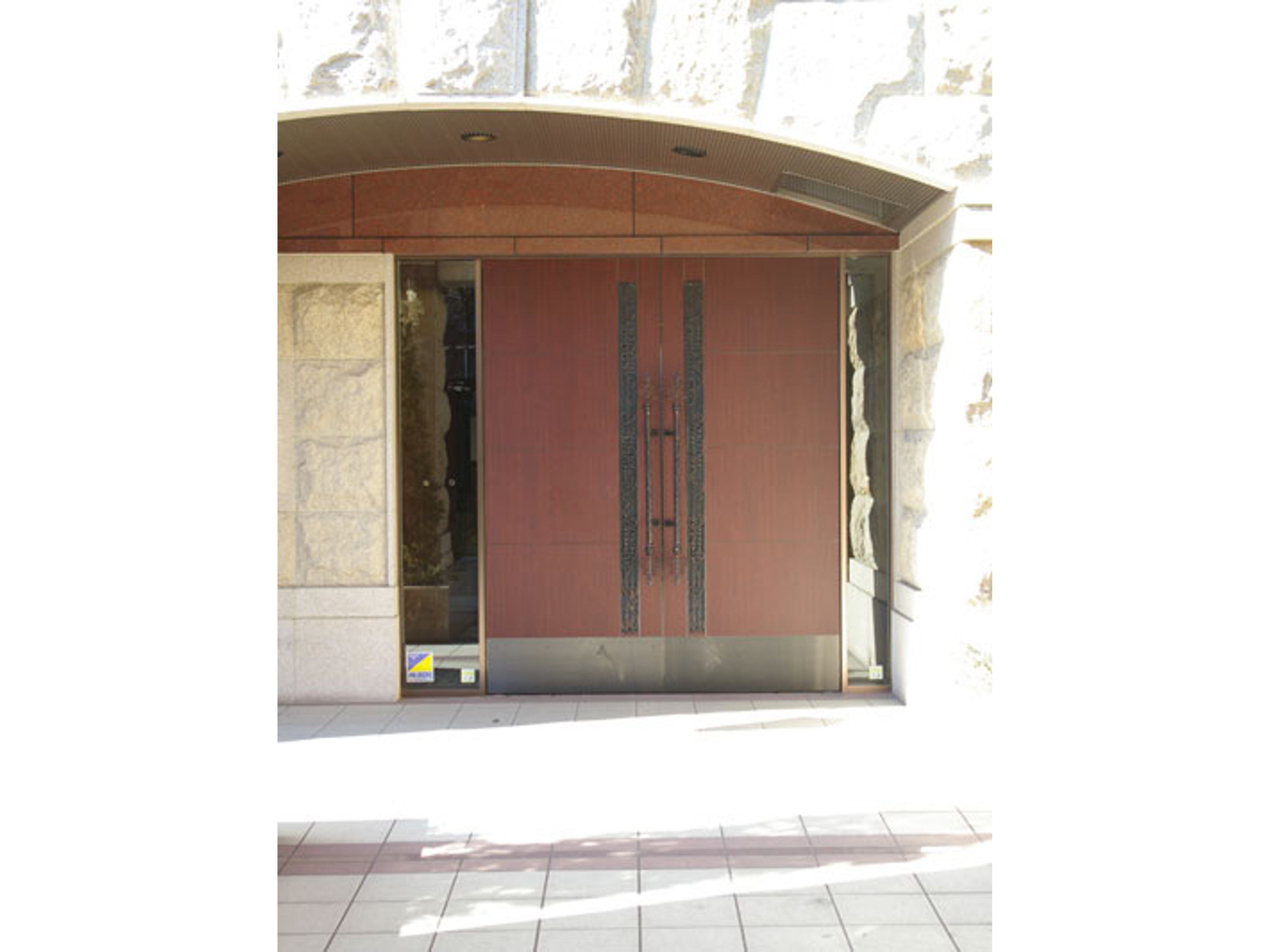 BraTTo栄ラグジュのイメージ