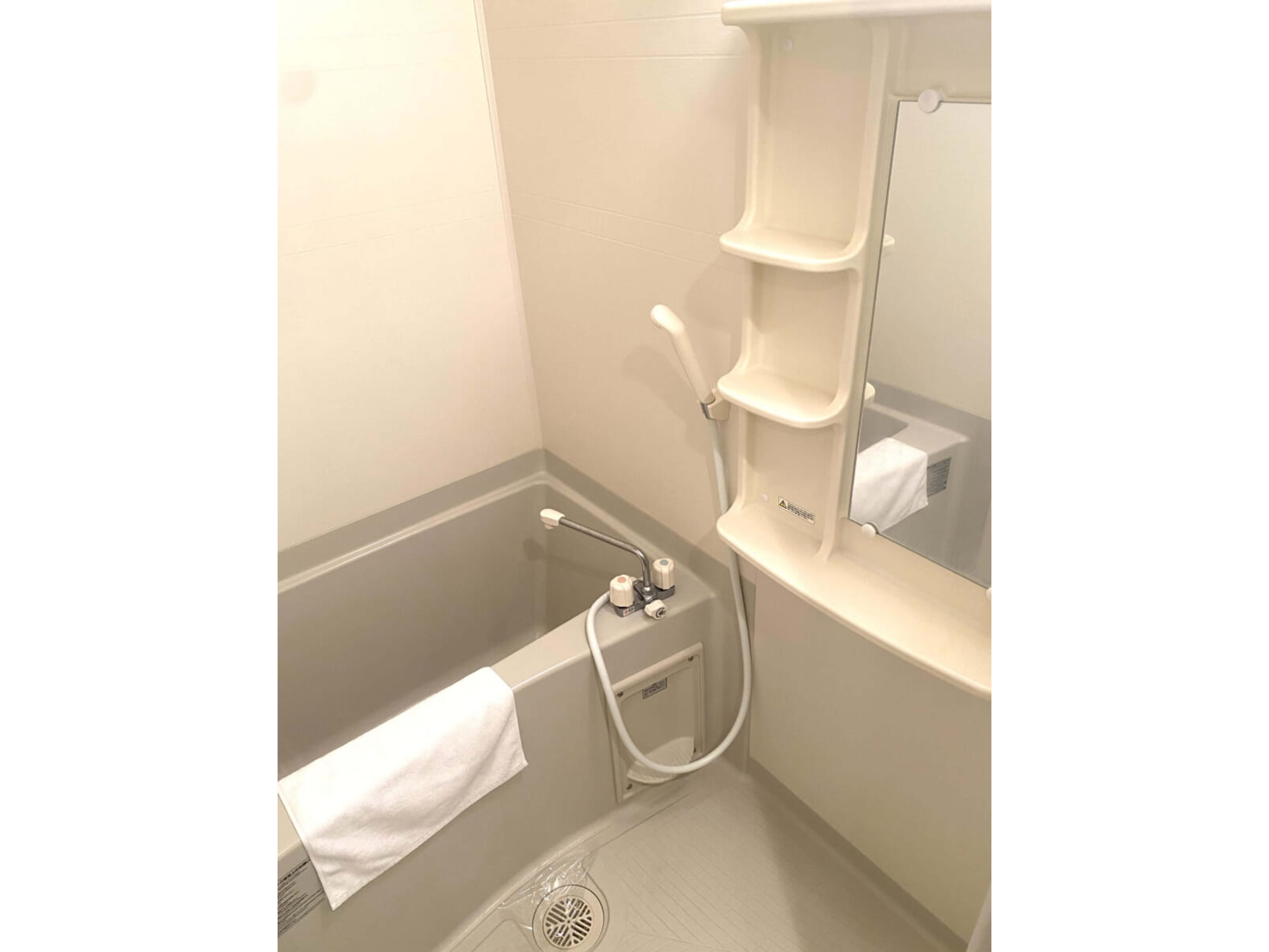 BraTTo栄ラグジュのイメージ