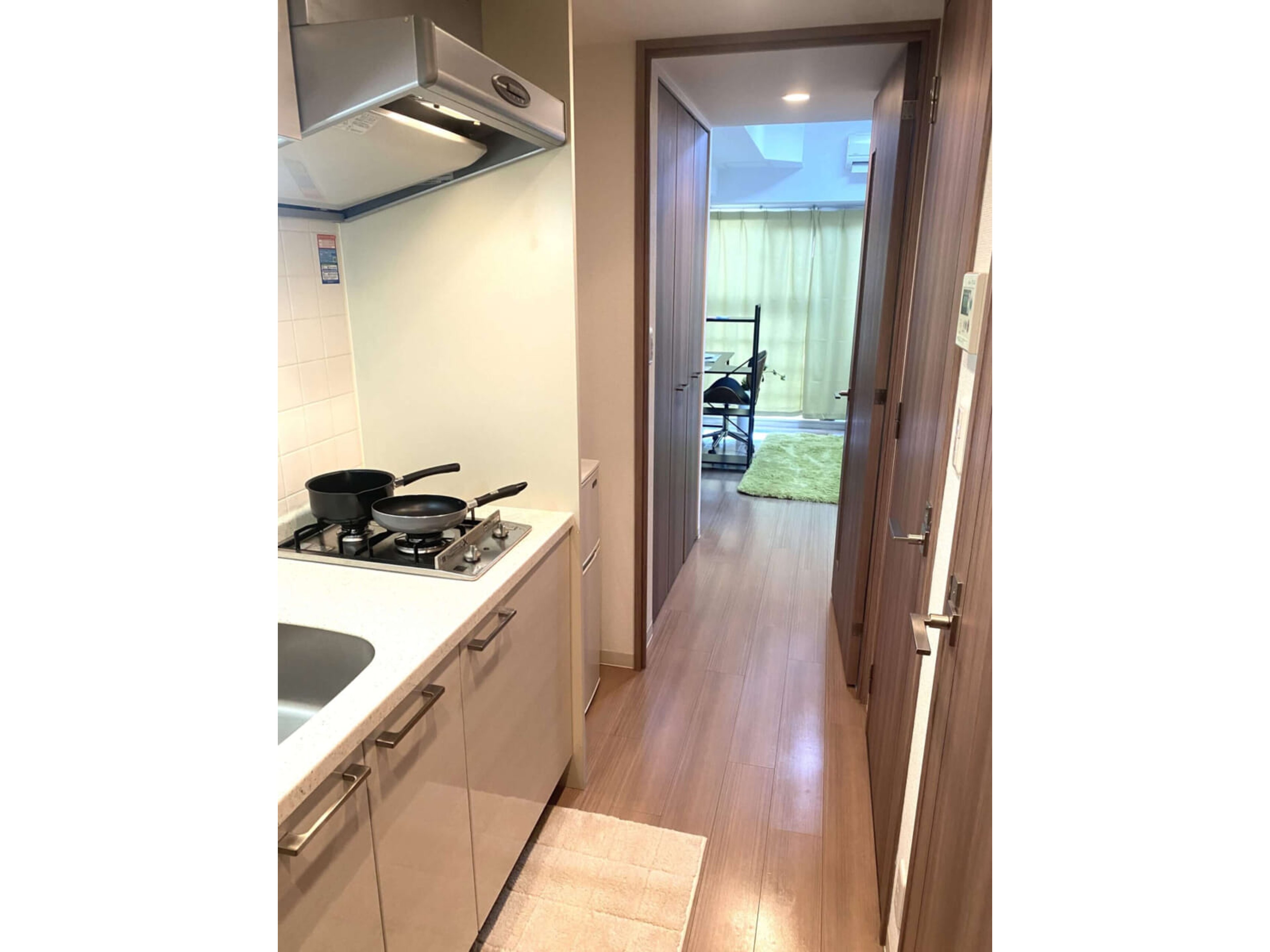 BraTTo栄ラグジュのイメージ