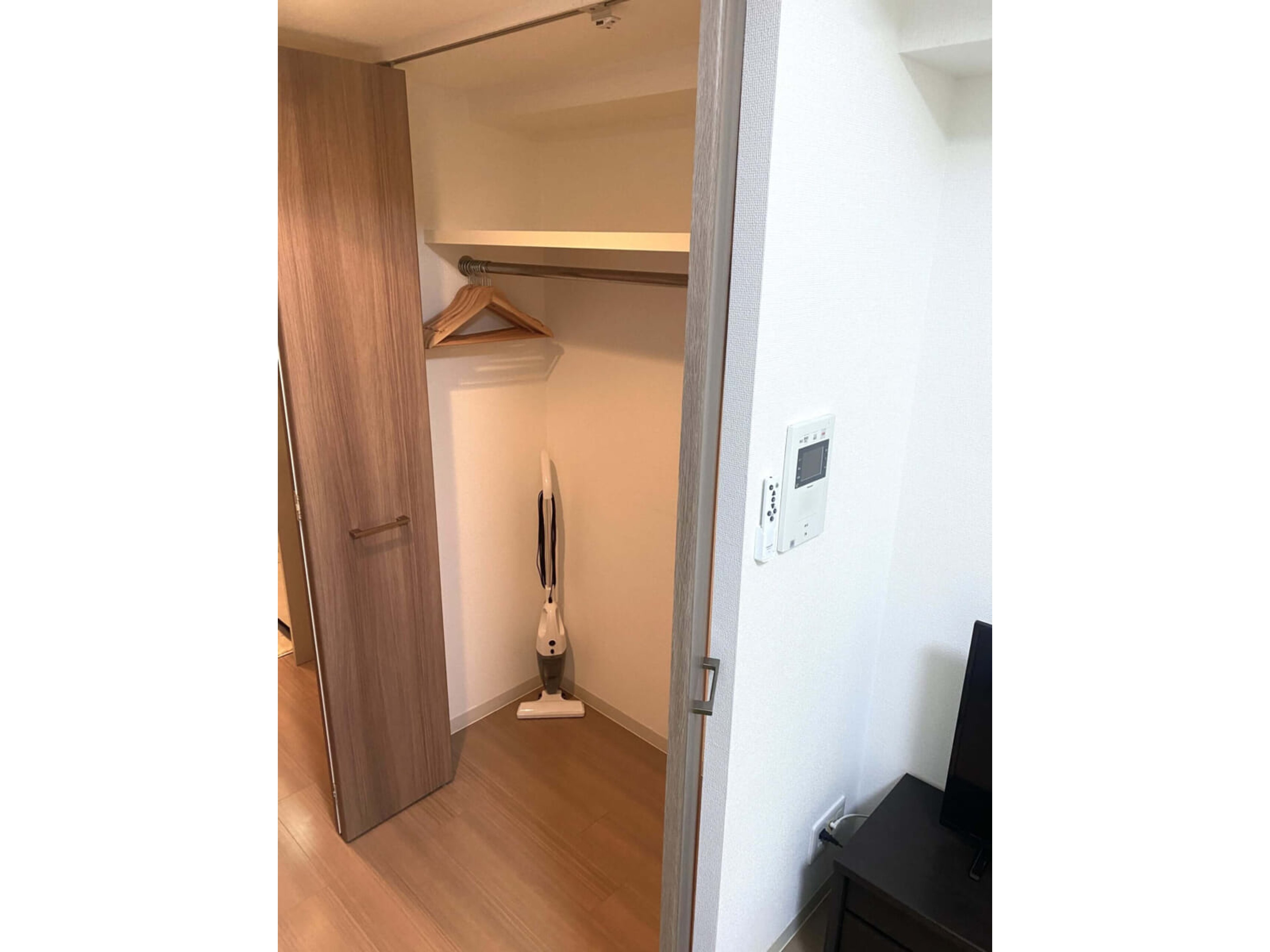 BraTTo栄ラグジュのイメージ