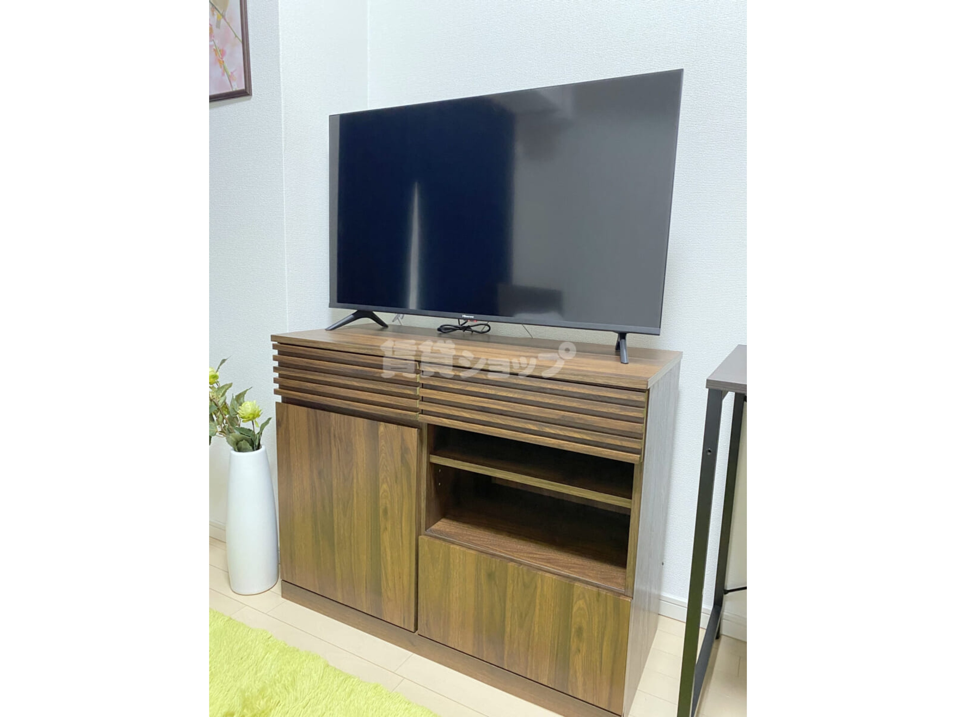 BraTTo新栄アクシスのイメージ