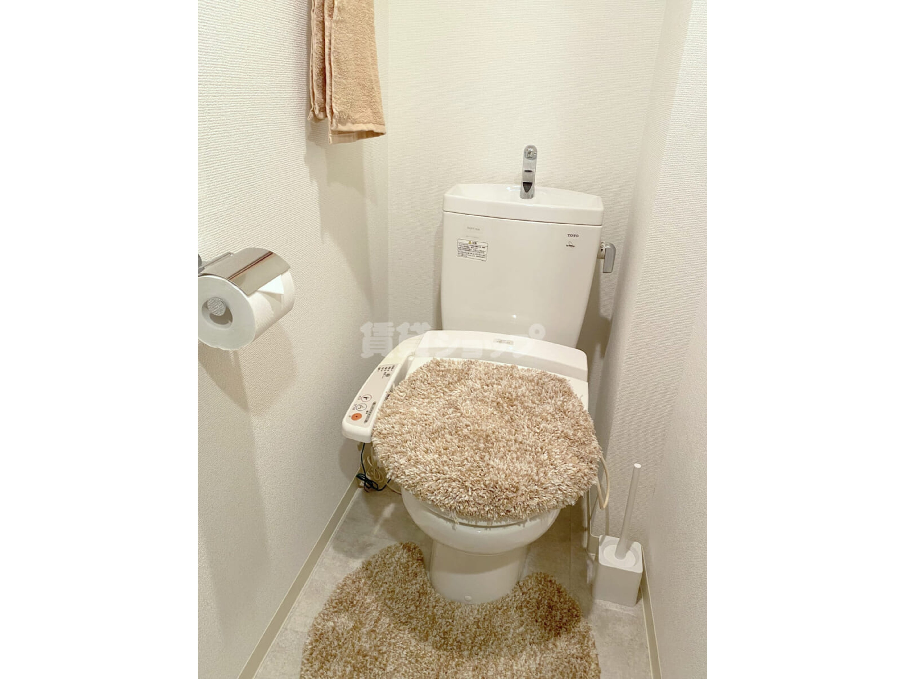 BraTTo新栄アクシスのイメージ