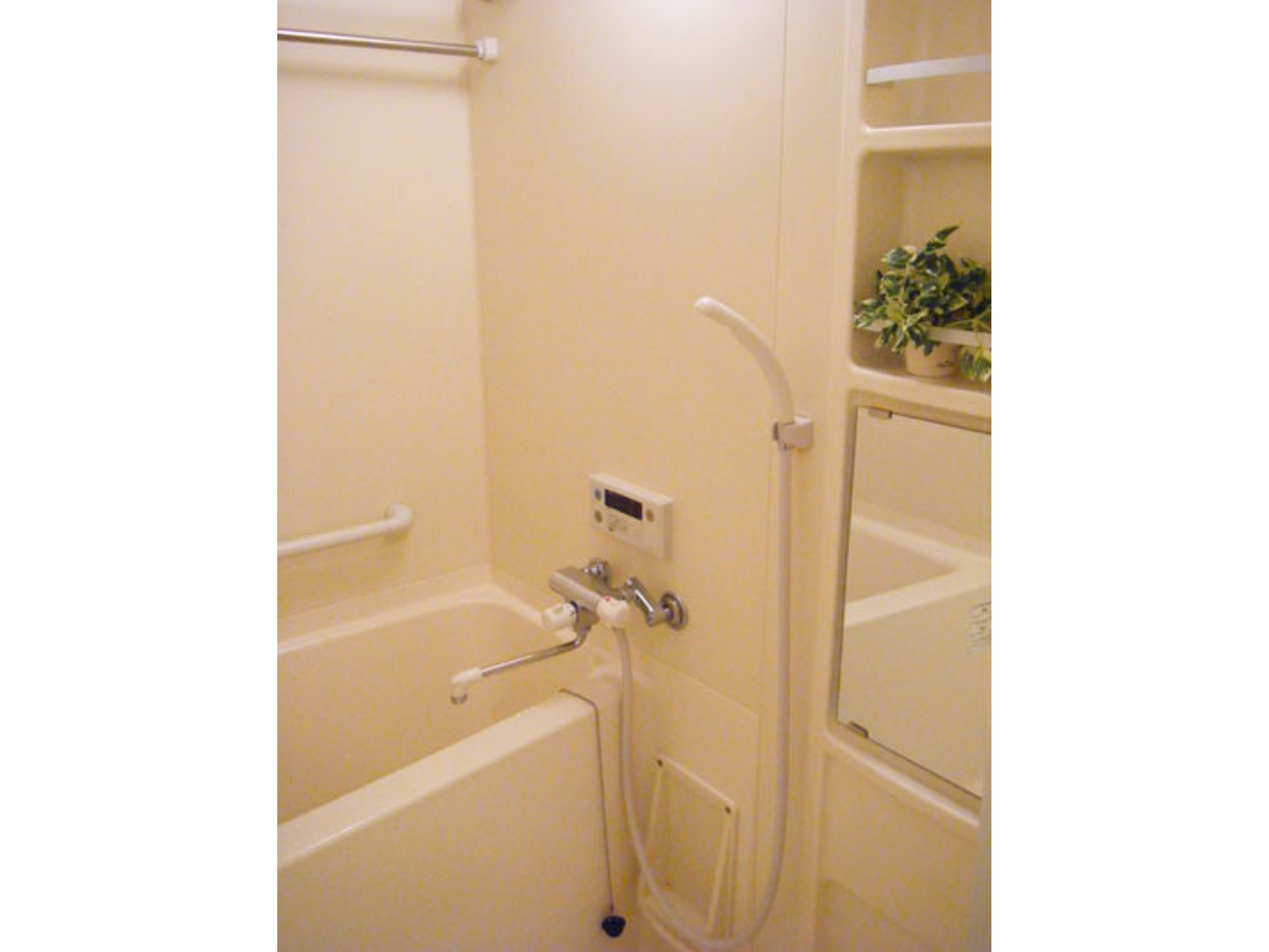 BraTTo名古屋東別院リバーシアのイメージ