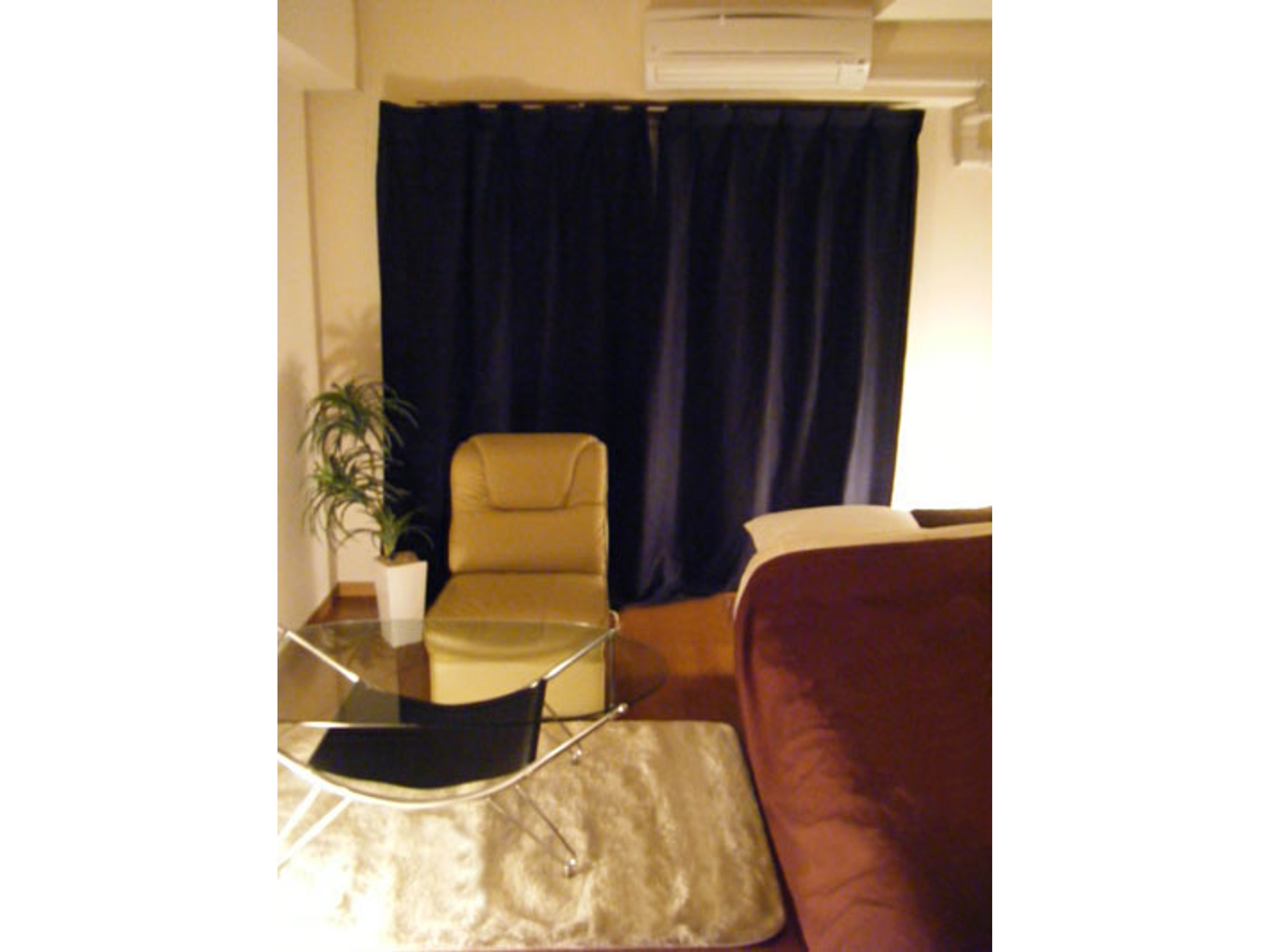 BraTTo名古屋東別院リバーシアのイメージ